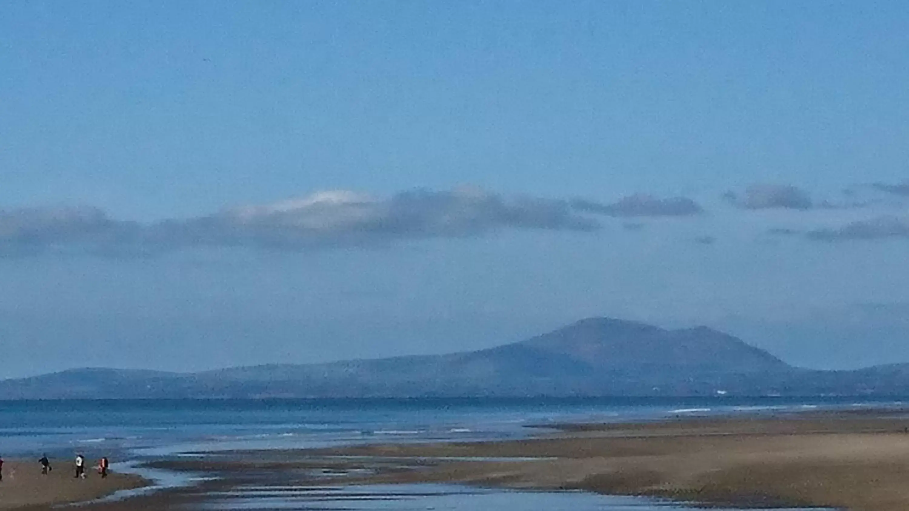 Cadwgan House Cadwgan House