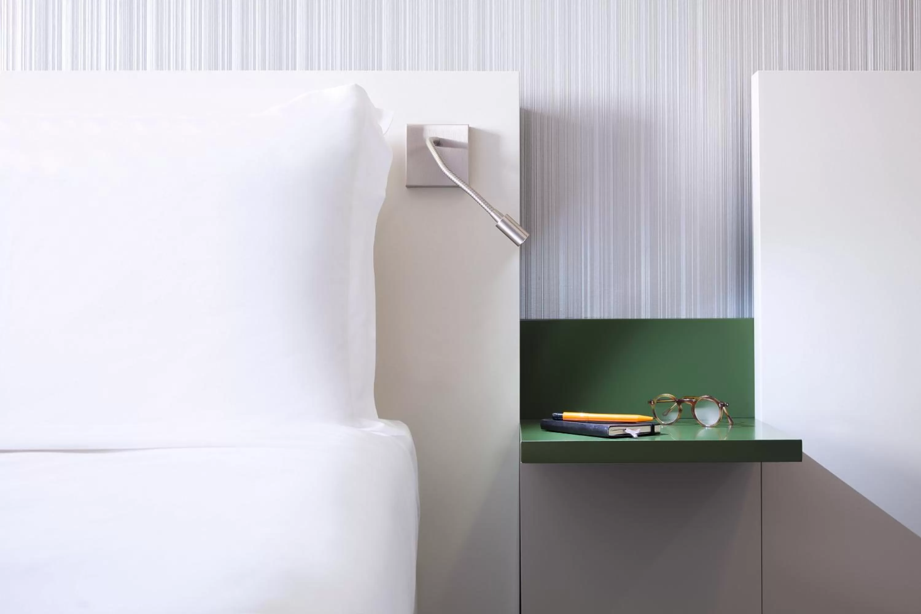 Ibis Styles Roma Eur