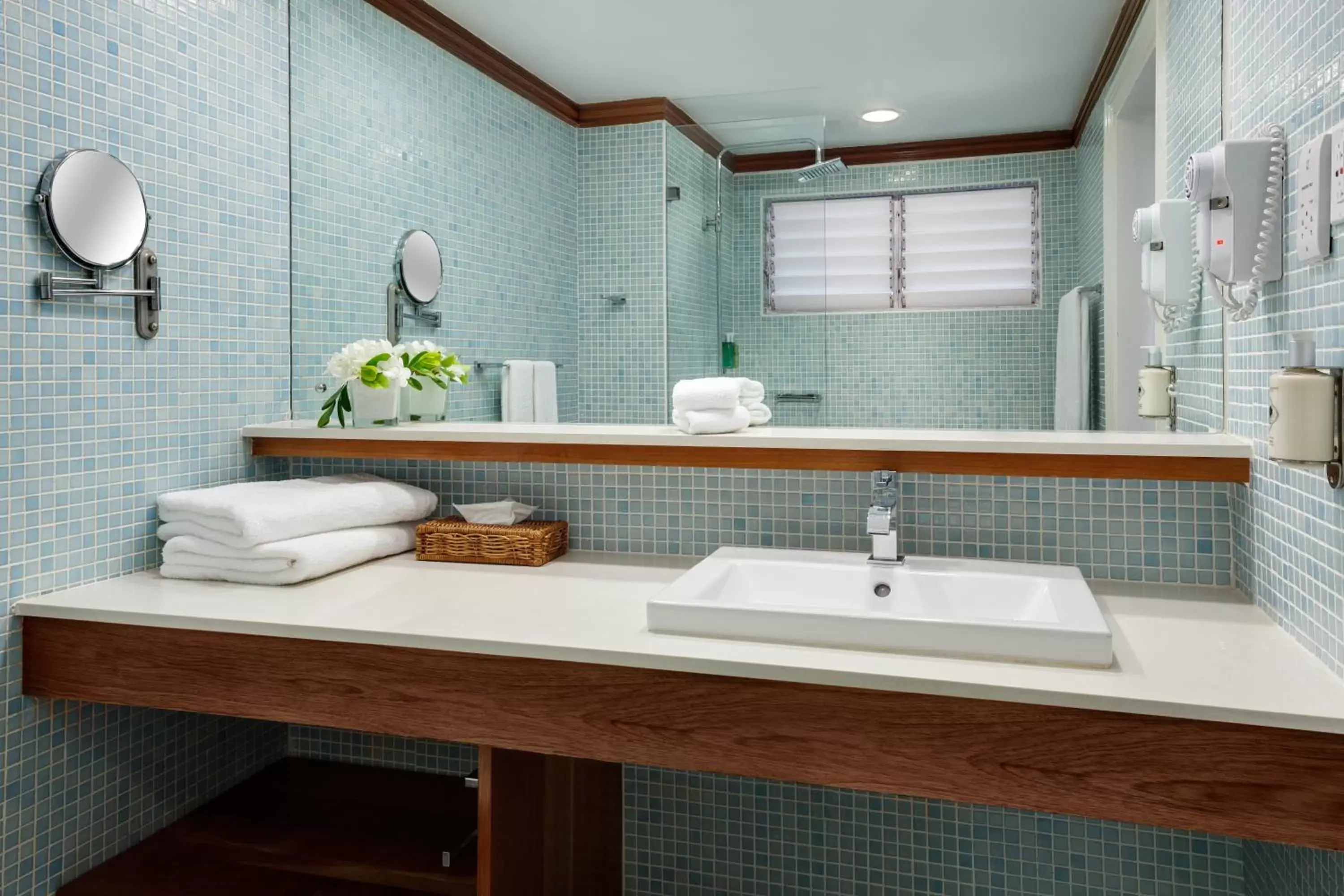 Deluxe Room with Ocean View in Couples Negril Deluxe Room with Ocean View in Couples Negril