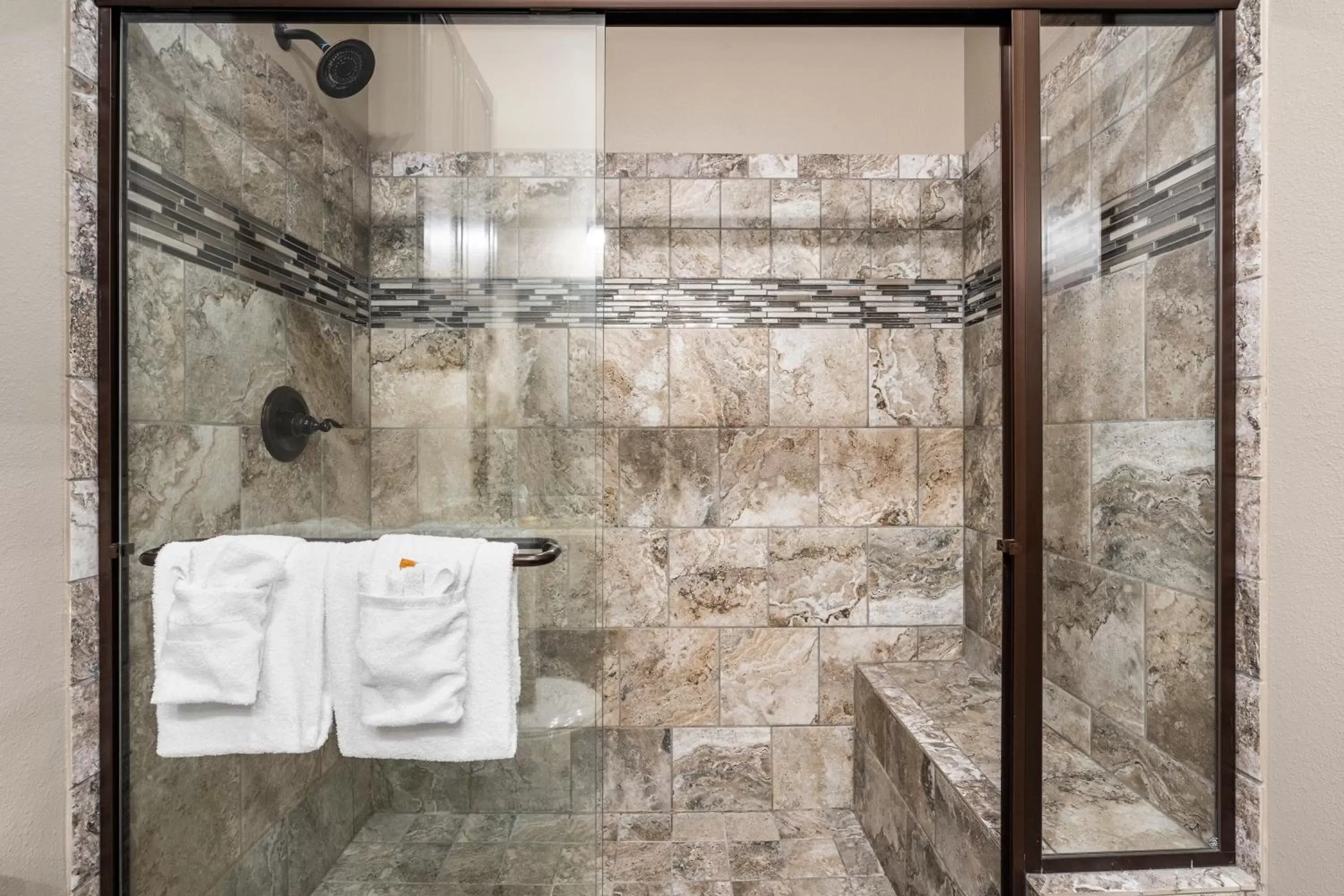 Studio in Table Rock Resorts at Indian Point Studio in Table Rock Resorts at Indian Point