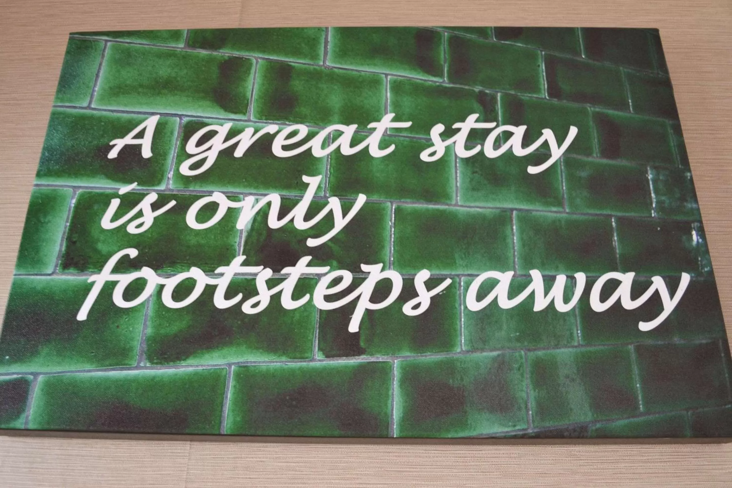 Lobby or reception in Baymont by Wyndham Scranton Dunmore