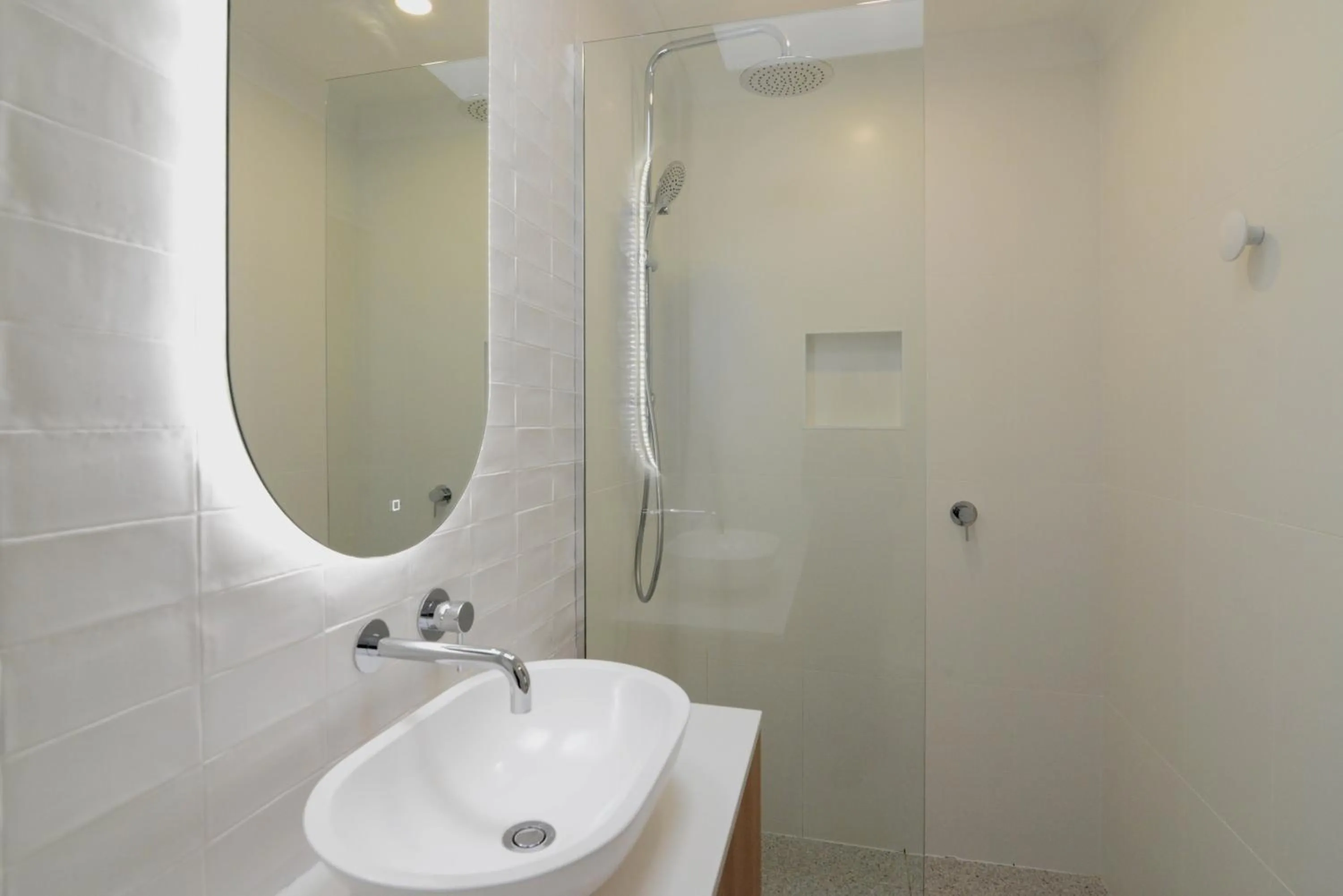 Noosa Entrance Waterfront Resort