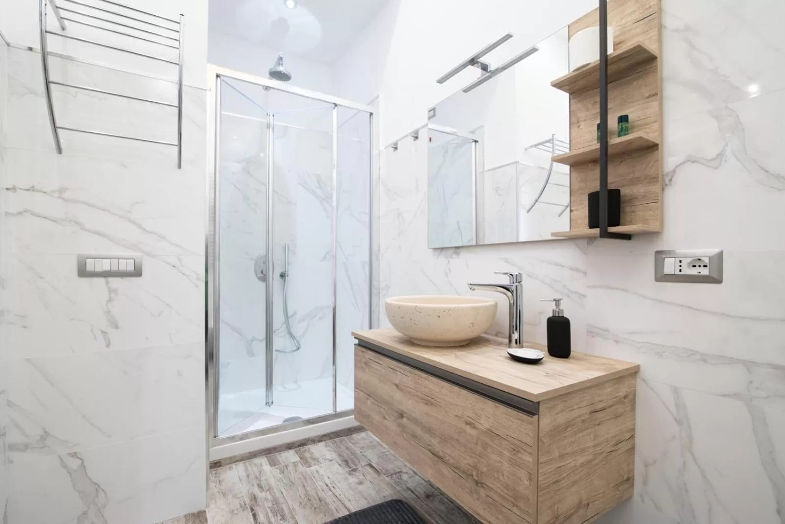 Museum Inn - Una finestra sui Musei Vaticani