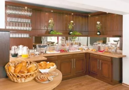 Decorative detail, Food in Wein-Träume