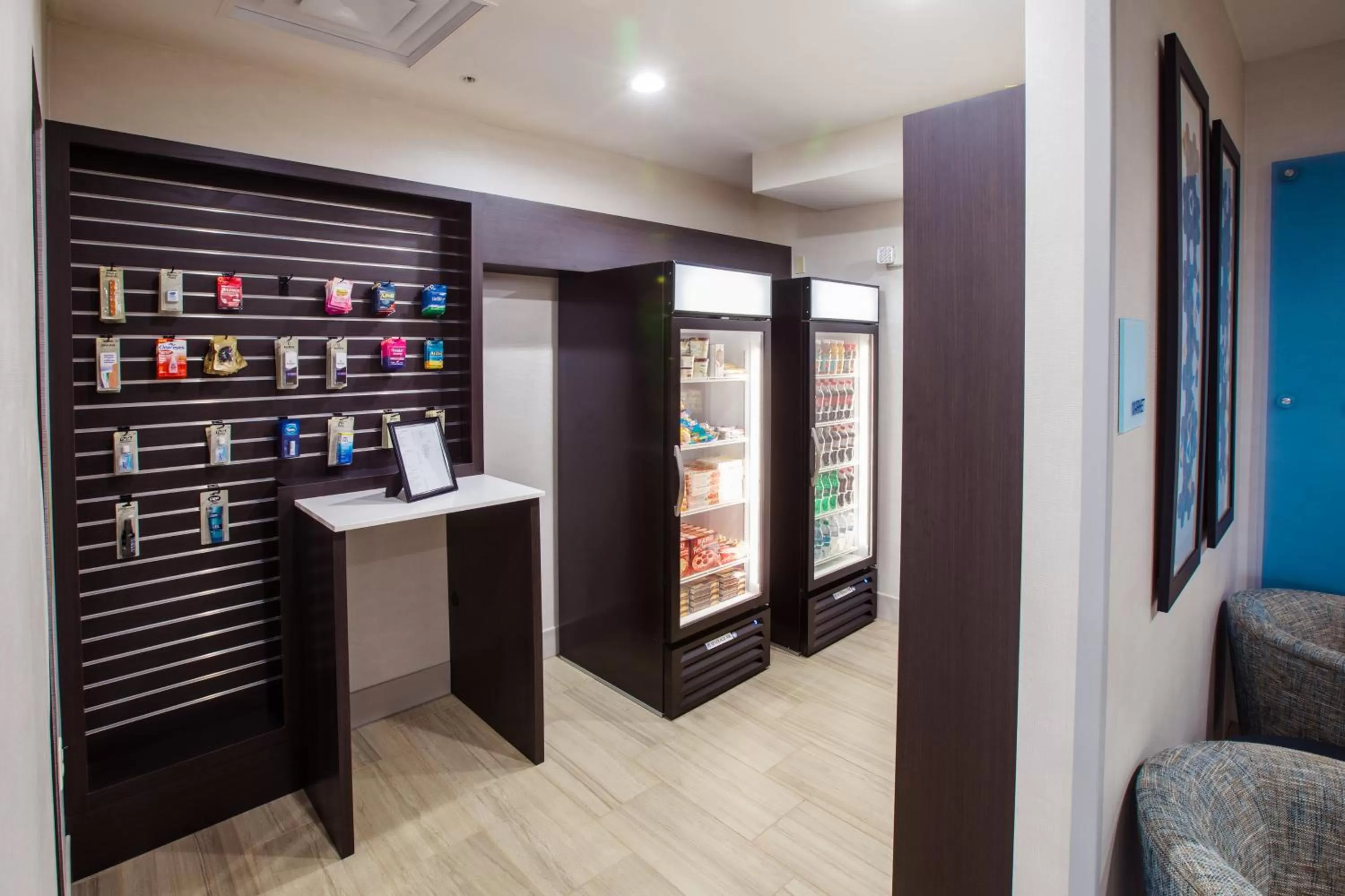 Other in Holiday Inn Express Hotel & Suites Harriman by IHG