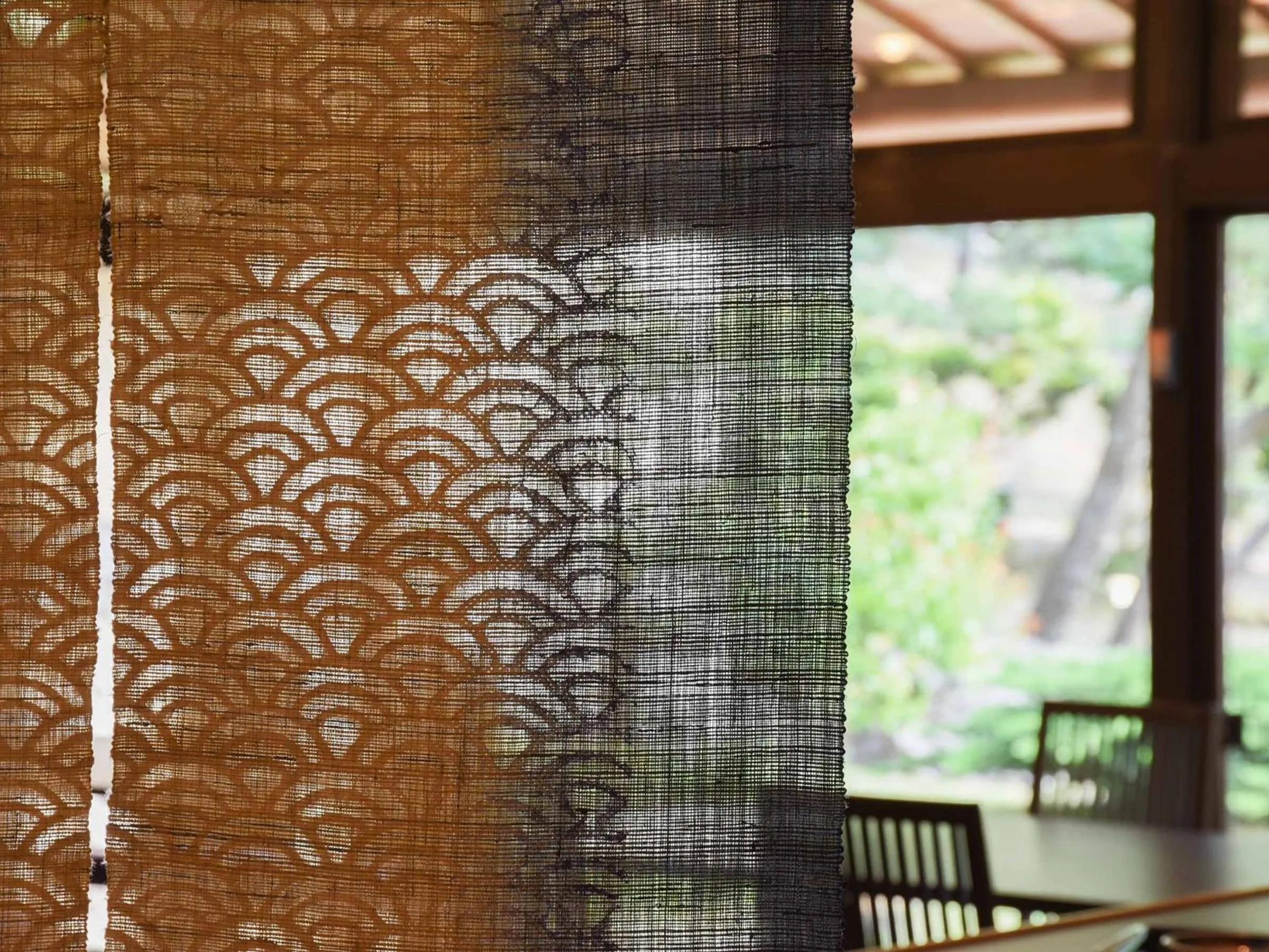 Lobby or reception in Hotel Hagoromo