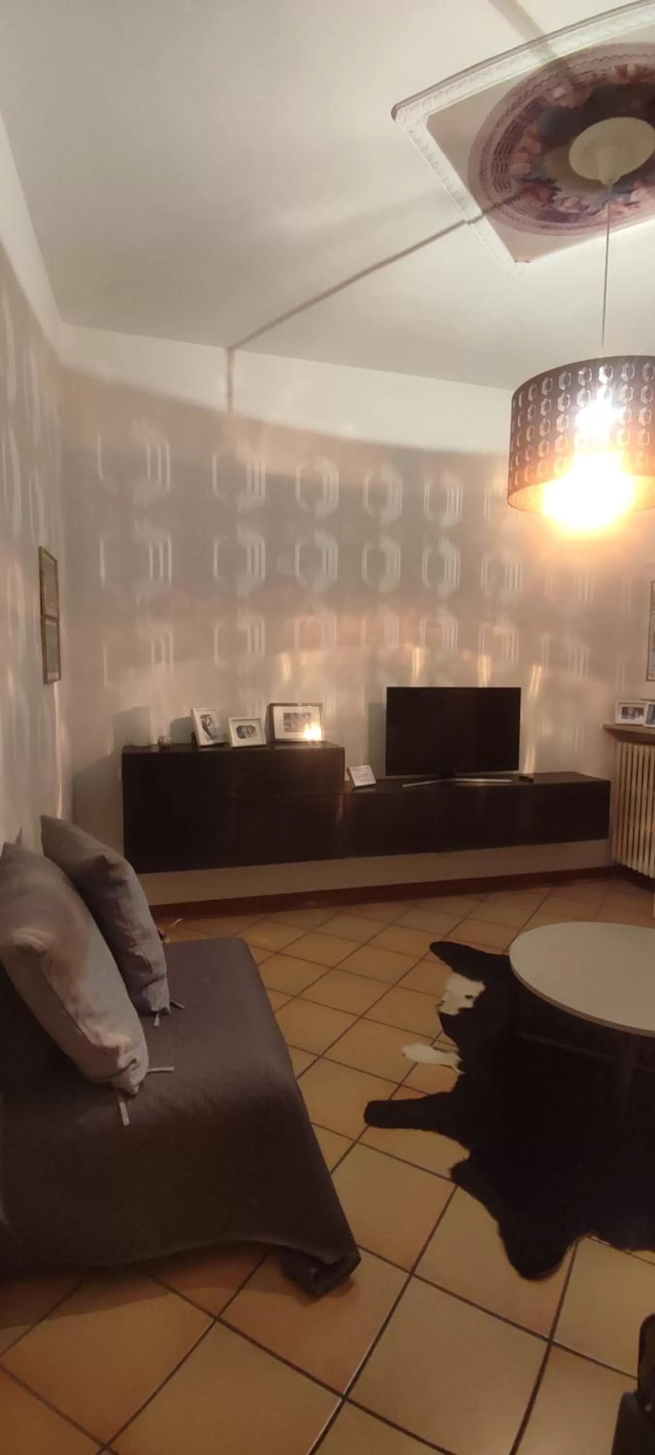 Palazzo Altavilla Deluxe