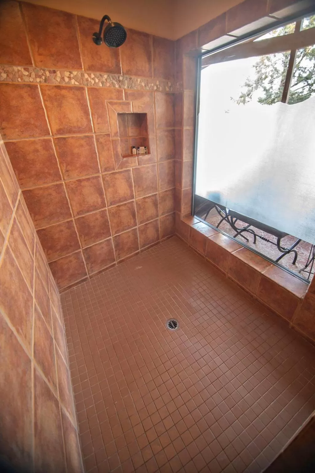 The Inn at Thunder Mountain