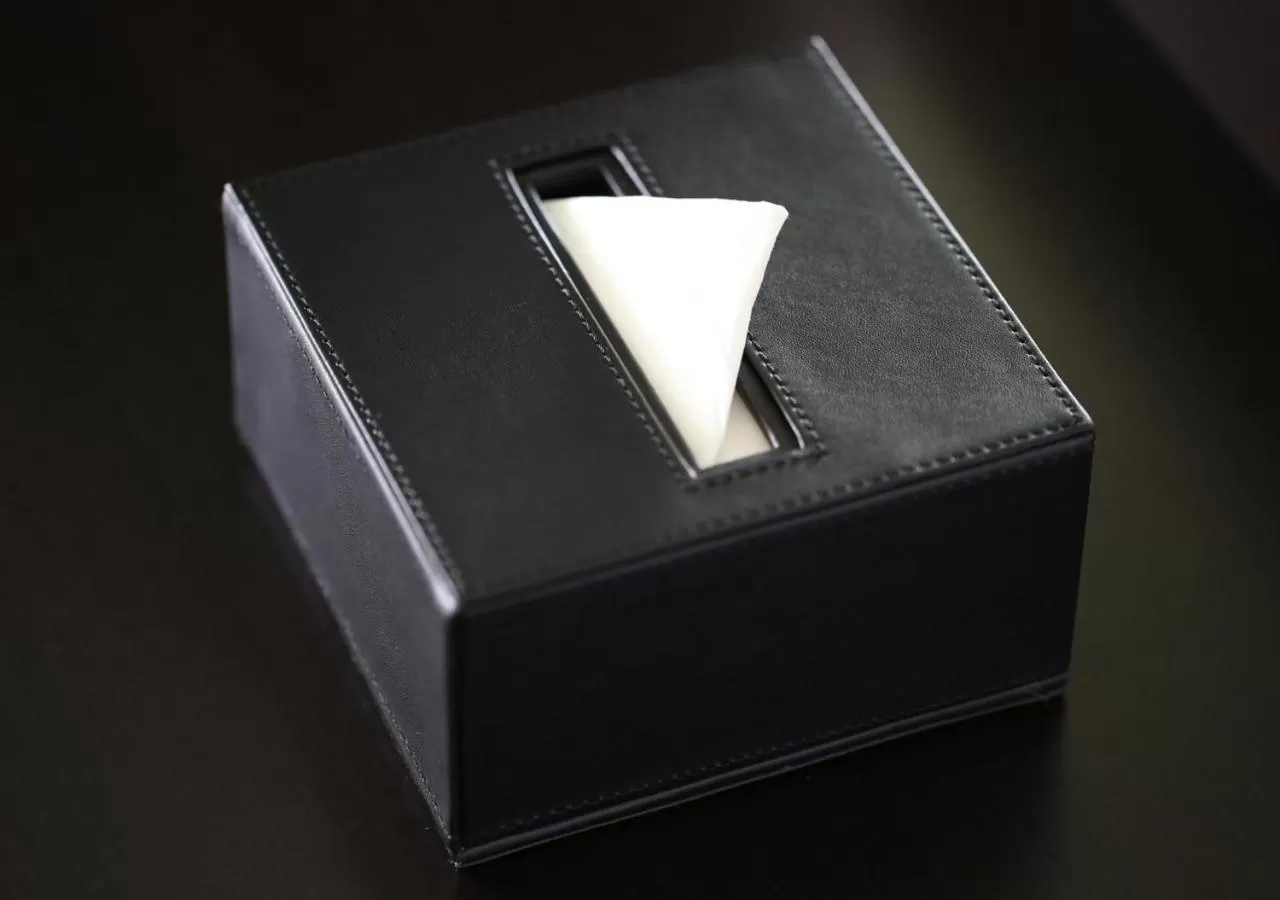 Other in APA Hotel Kanku-Kishiwada