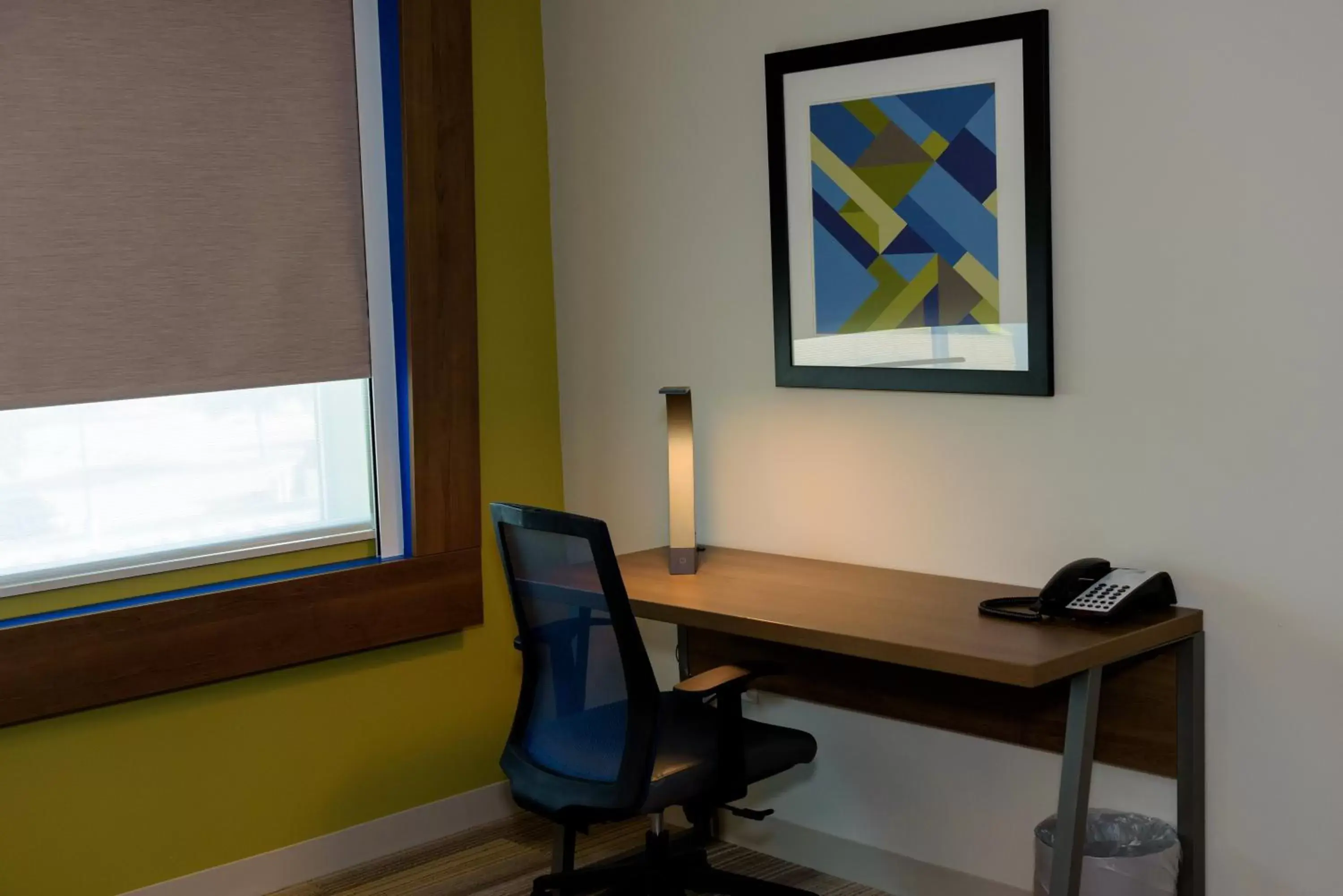 Suite with Two Beds - Non-Smoking in Holiday Inn Express & Suites McKinney - Frisco East by IHG Suite with Two Beds - Non-Smoking in Holiday Inn Express & Suites McKinney - Frisco East by IHG