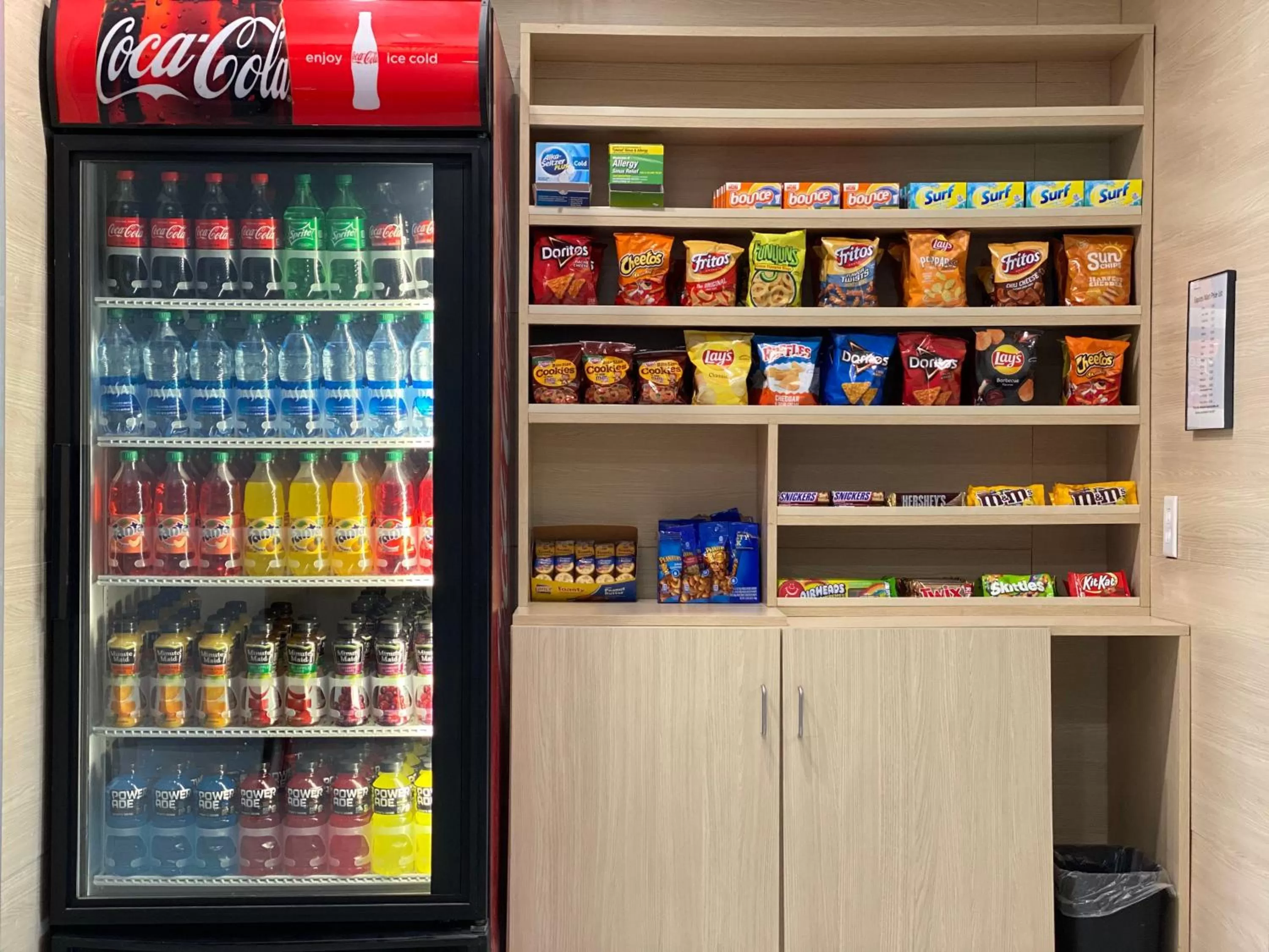 Other in Holiday Inn Express Hotel & Suites Byram by IHG