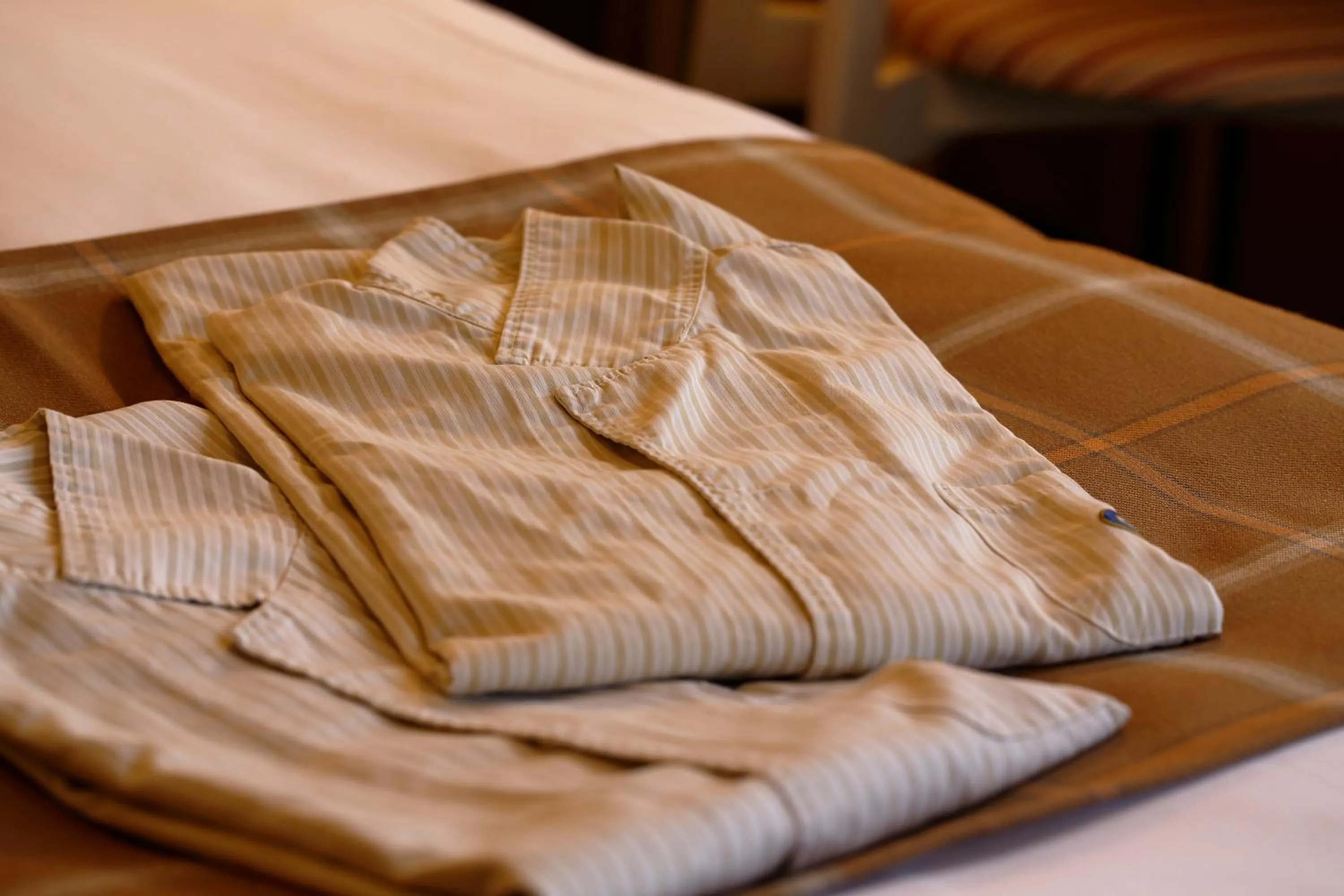 Other, Bed in Hotel Monte Hermana Kobe Amalie