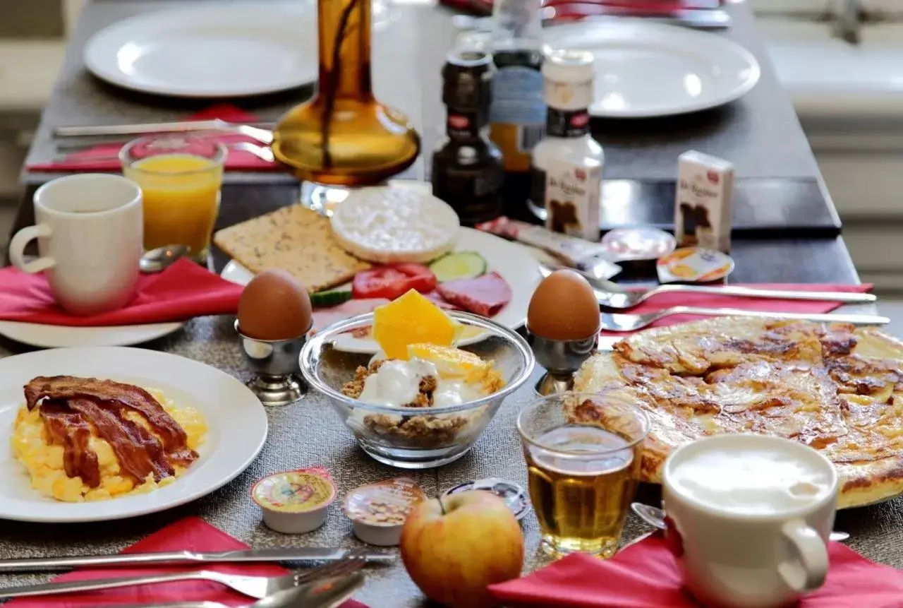 Boutique Hotel View Boutique Hotel View