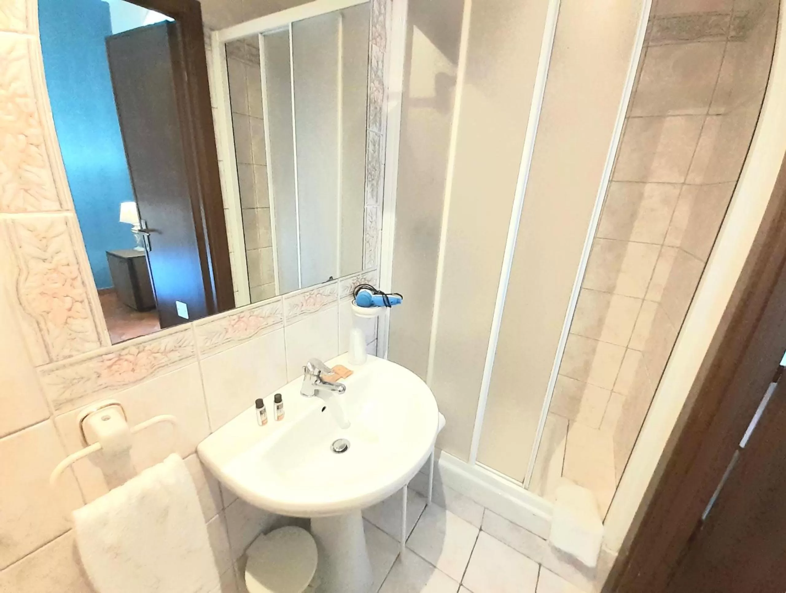 Hotel Castello Miramare