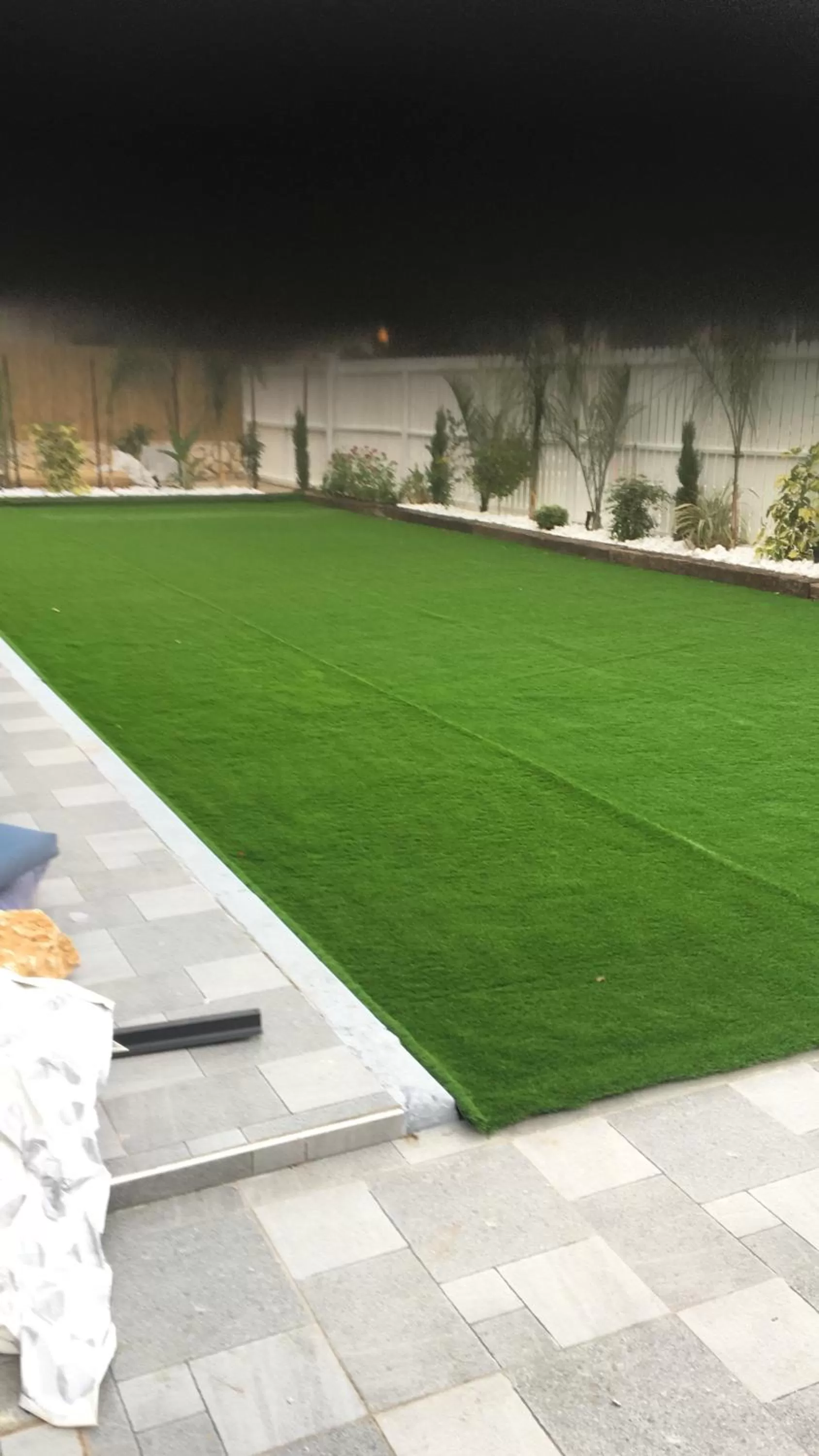 אבני החושן- Avnei Hoshen