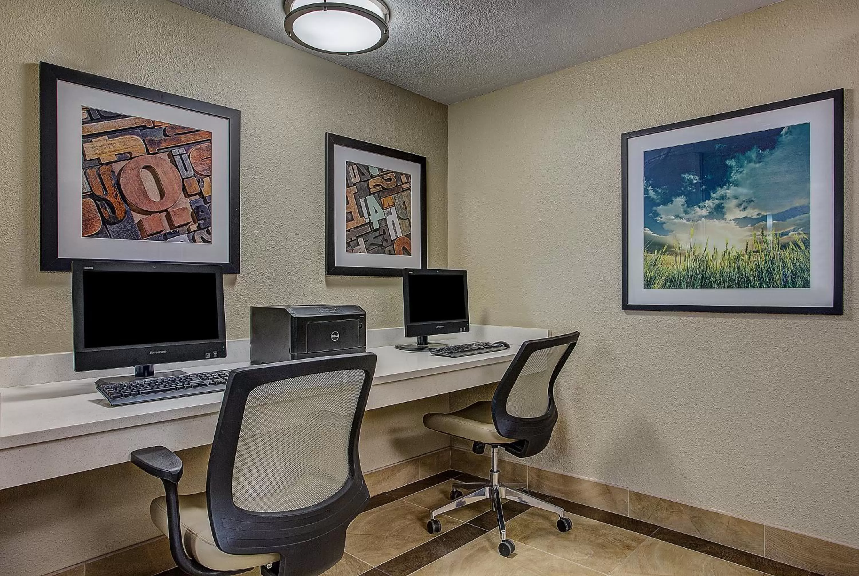 Other in Candlewood Suites Louisville Airport by IHG