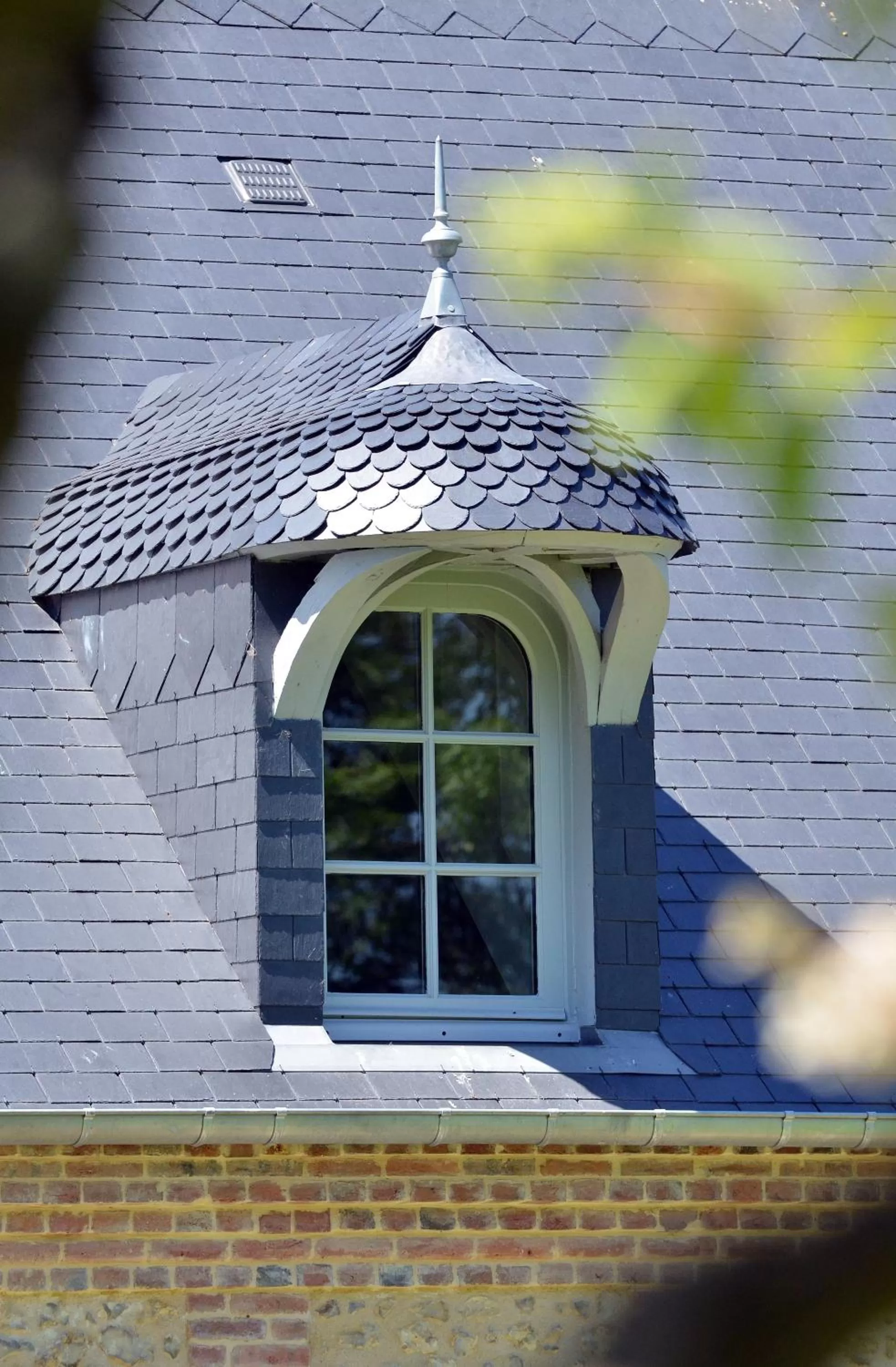 Other in Le Clos de Grâce