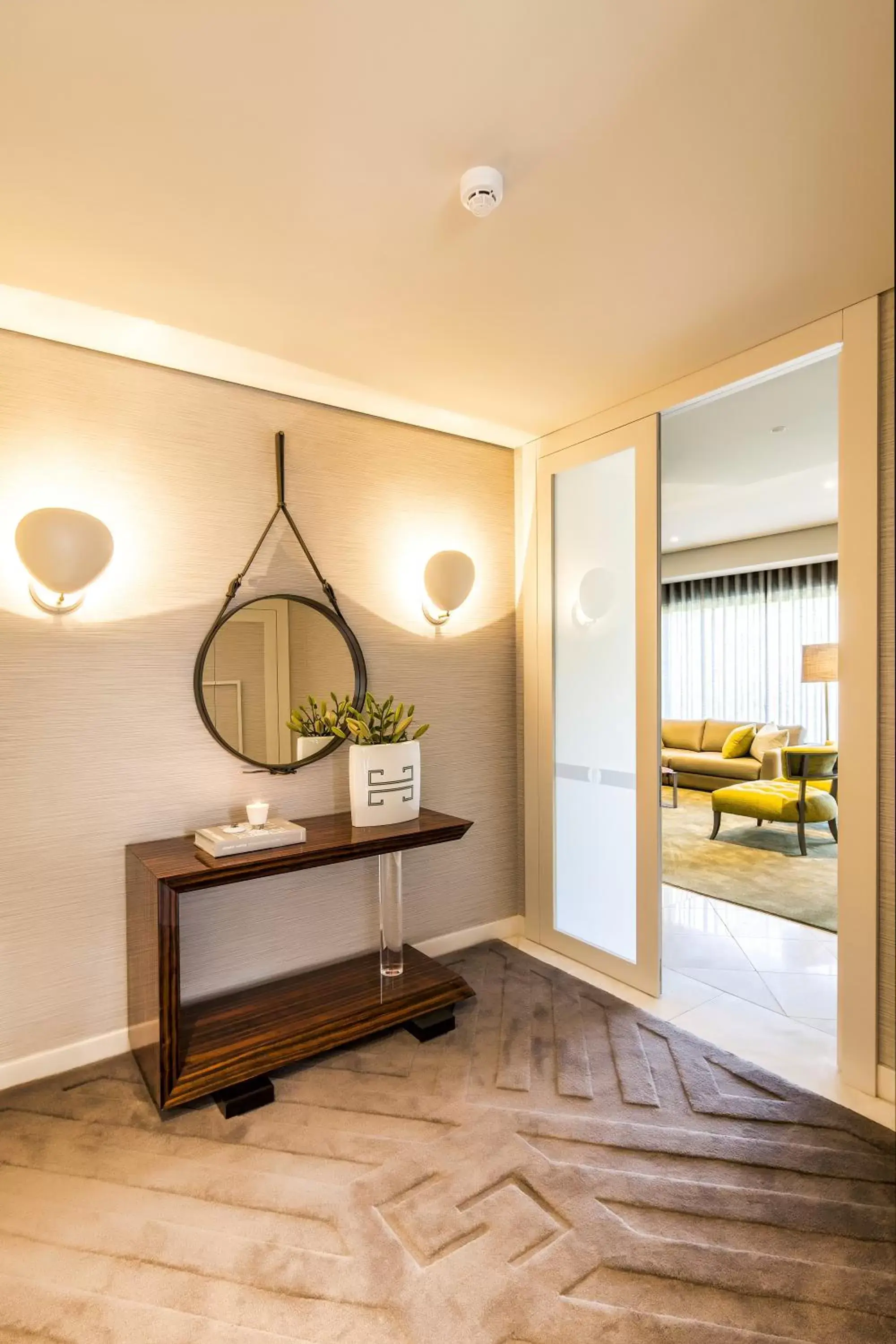 Deluxe Apartment in Cidnay Santo Tirso - Charming Hotel & Executive Center Deluxe Apartment in Cidnay Santo Tirso - Charming Hotel & Executive Center