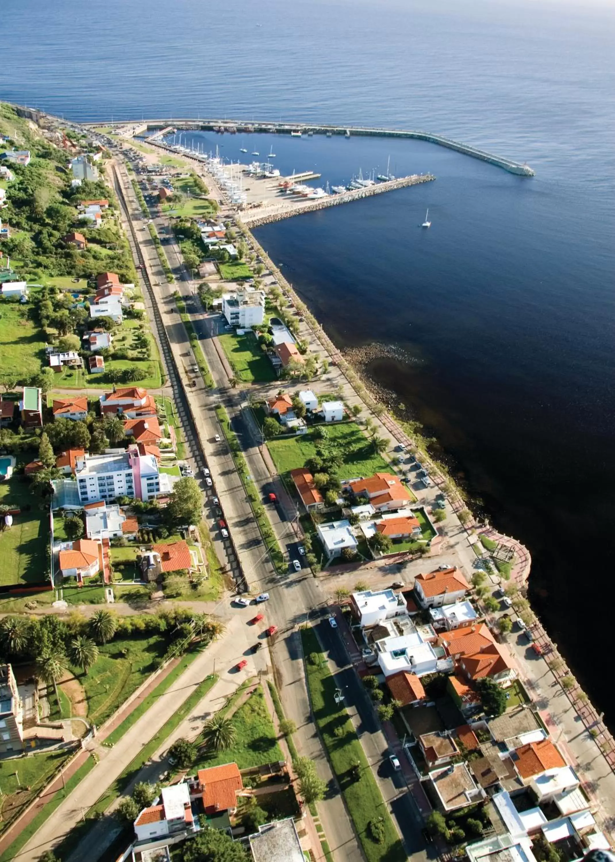 Hotel Ricadi Hotel Ricadi