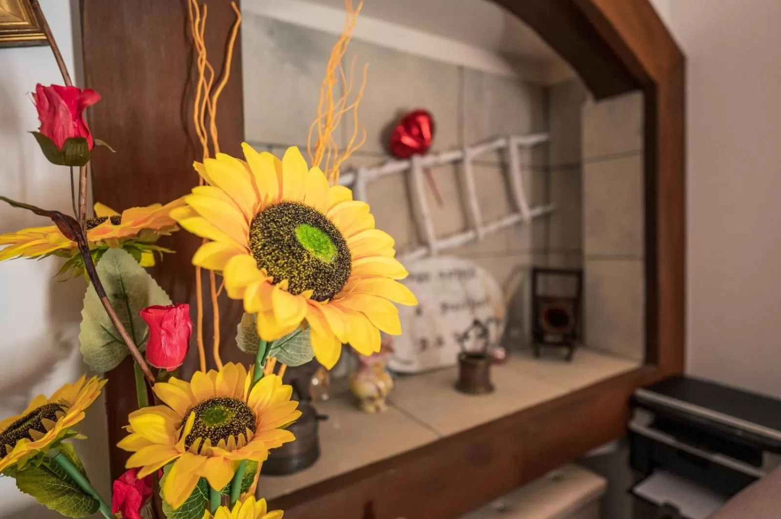 Il Borgo Antico B & B