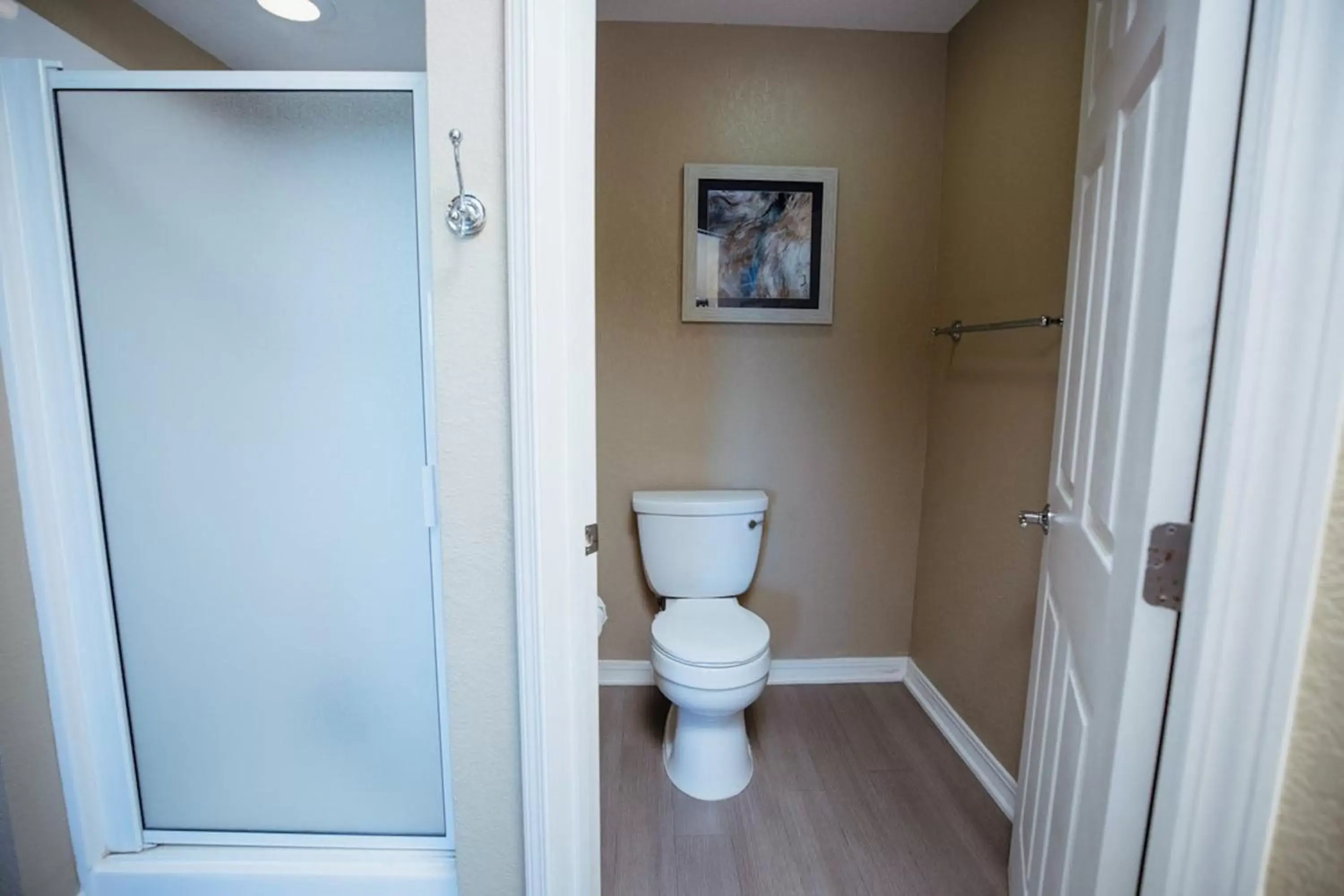 Two-Bedroom Villa in Holiday Inn Club Vacations Galveston Seaside Resort, an IHG Hotel Two-Bedroom Villa in Holiday Inn Club Vacations Galveston Seaside Resort, an IHG Hotel