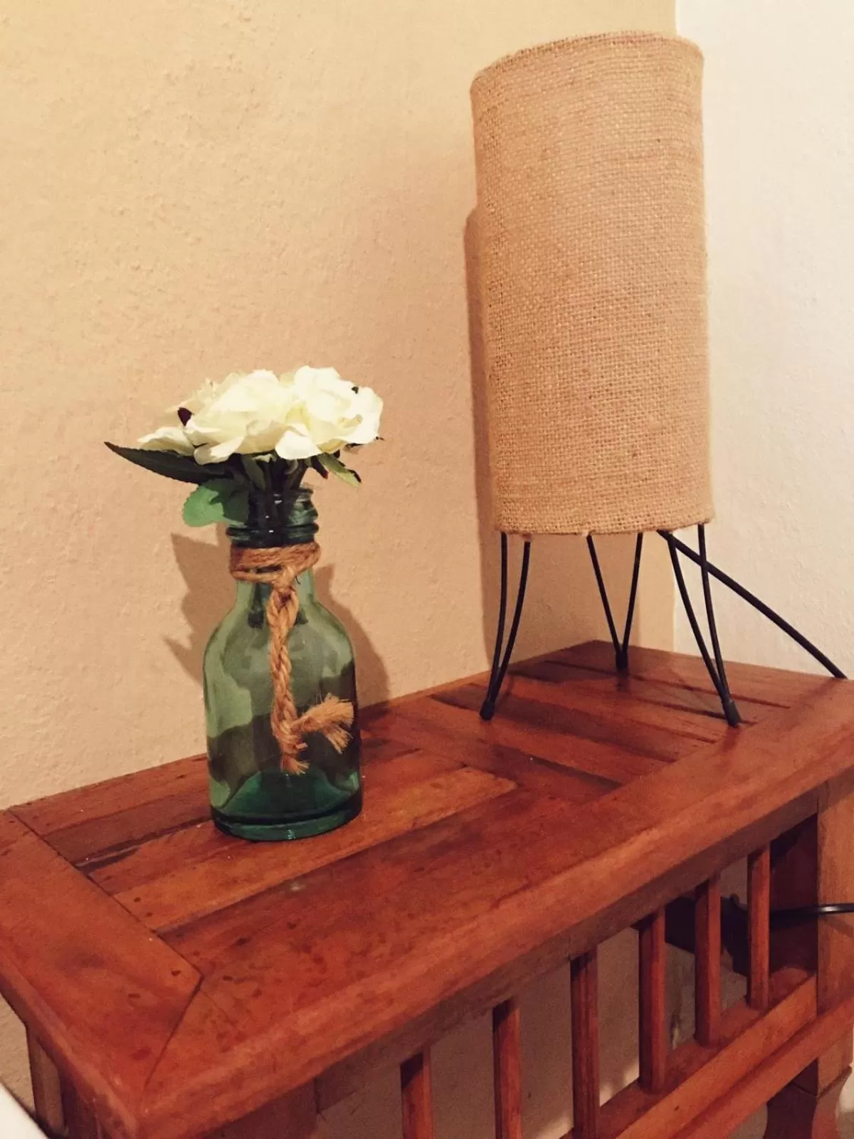 Pousada Canto Bella Terra