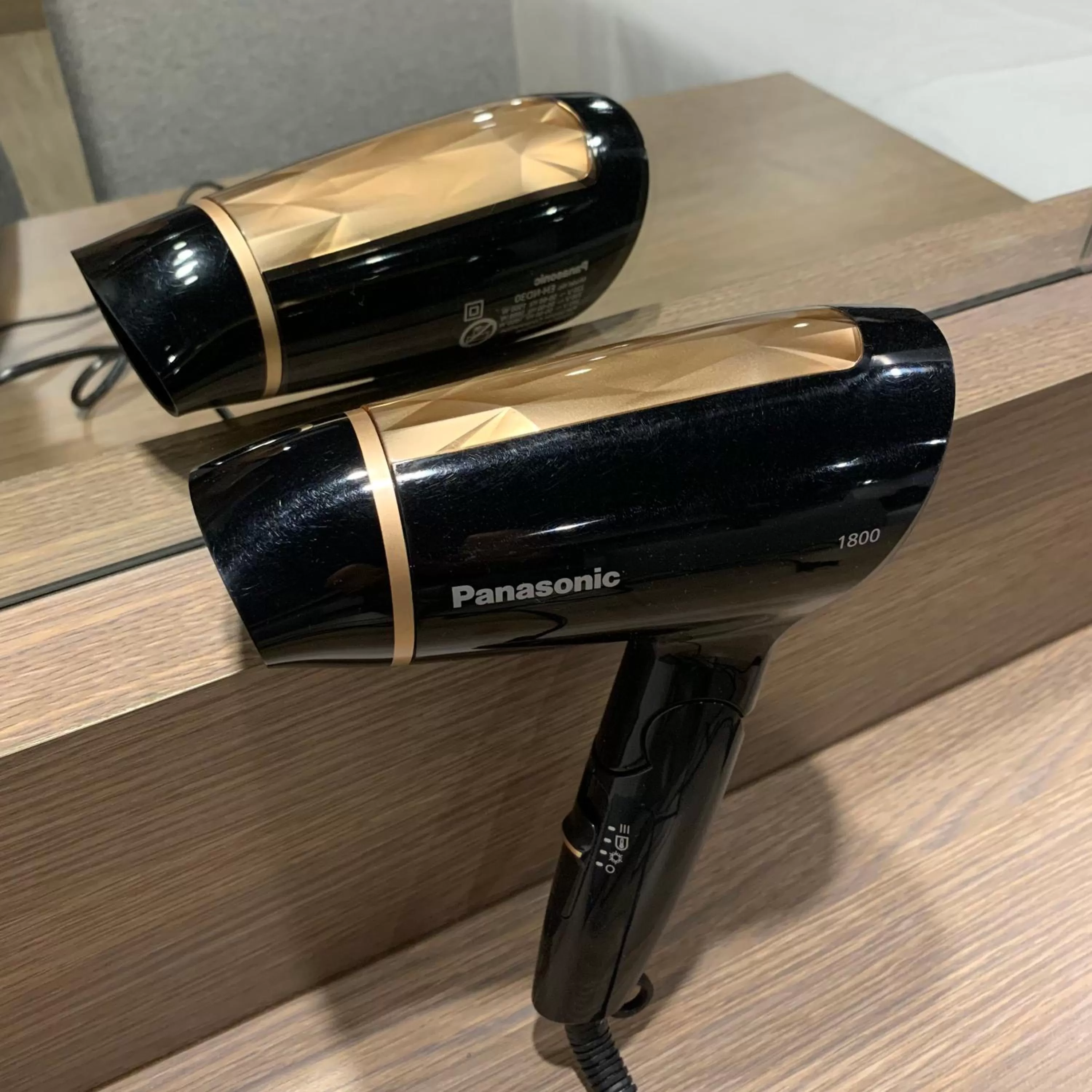 Area and facilities in Toptel Thaphra - ท็อปเทล ท่าพระ