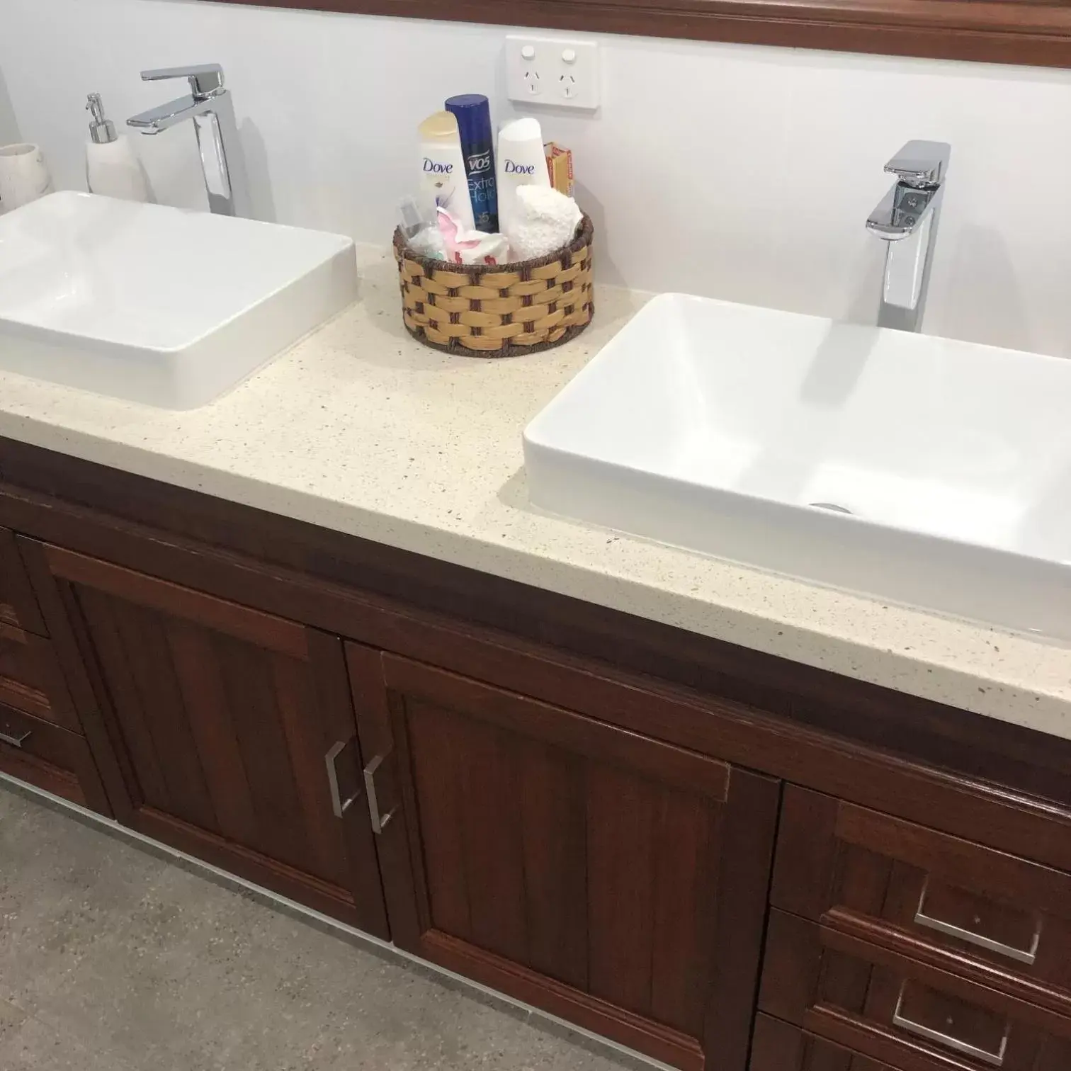 The Hideaway Luxury B&B Retreat The Hideaway Luxury B&B Retreat