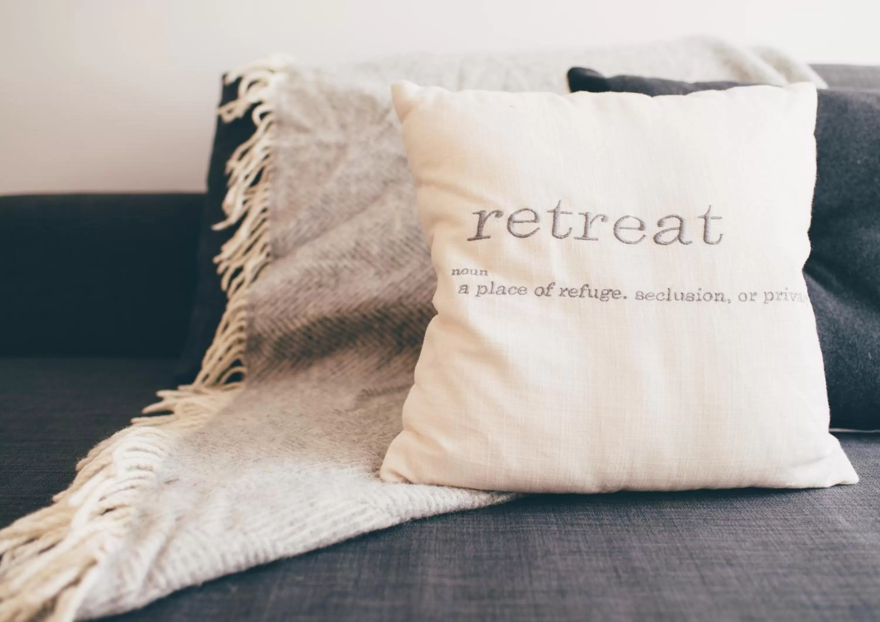 Decorative detail, Logo/Certificate/Sign/Award in Selkies NQY