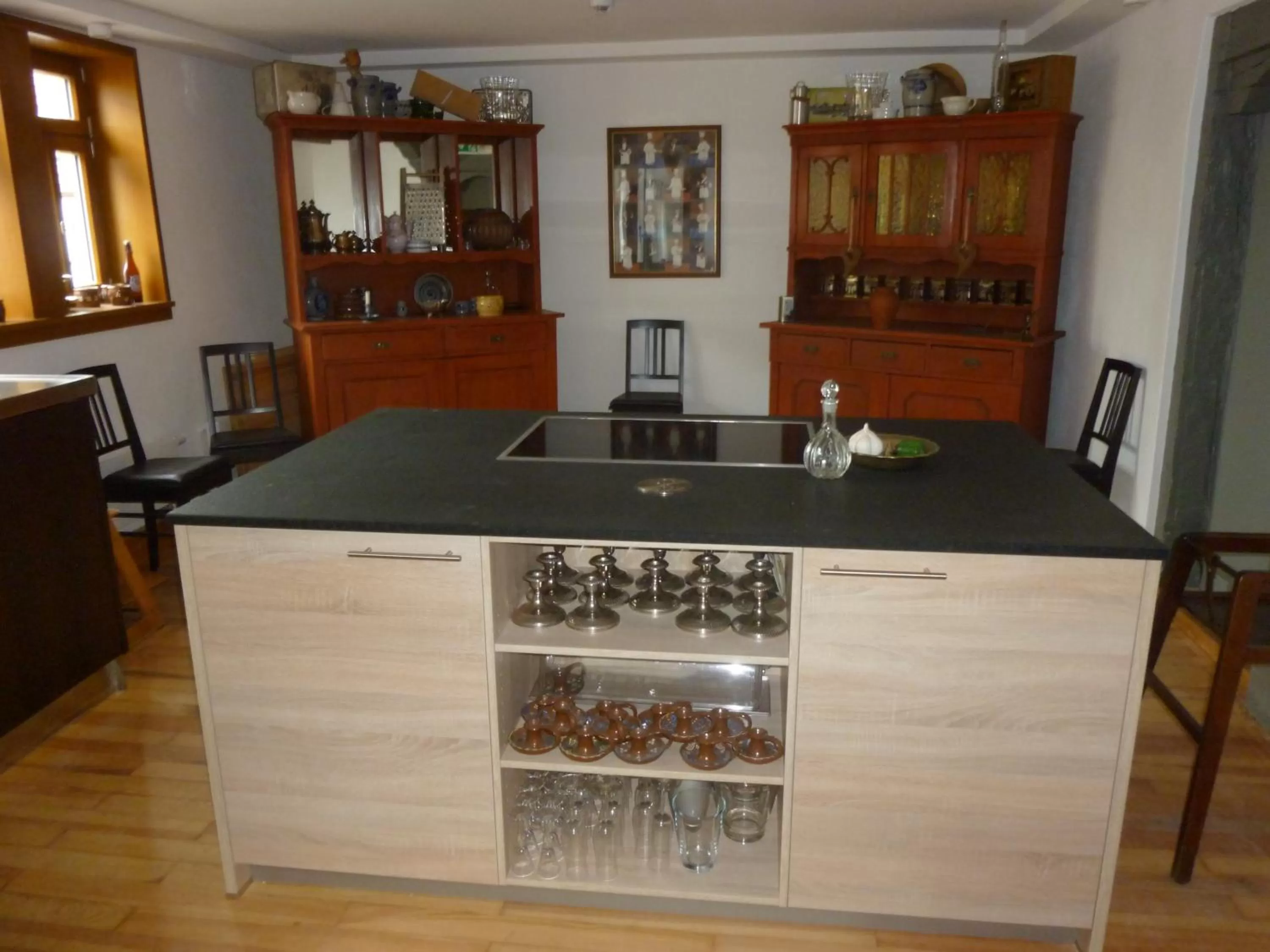 Landgasthof Zum Hasen