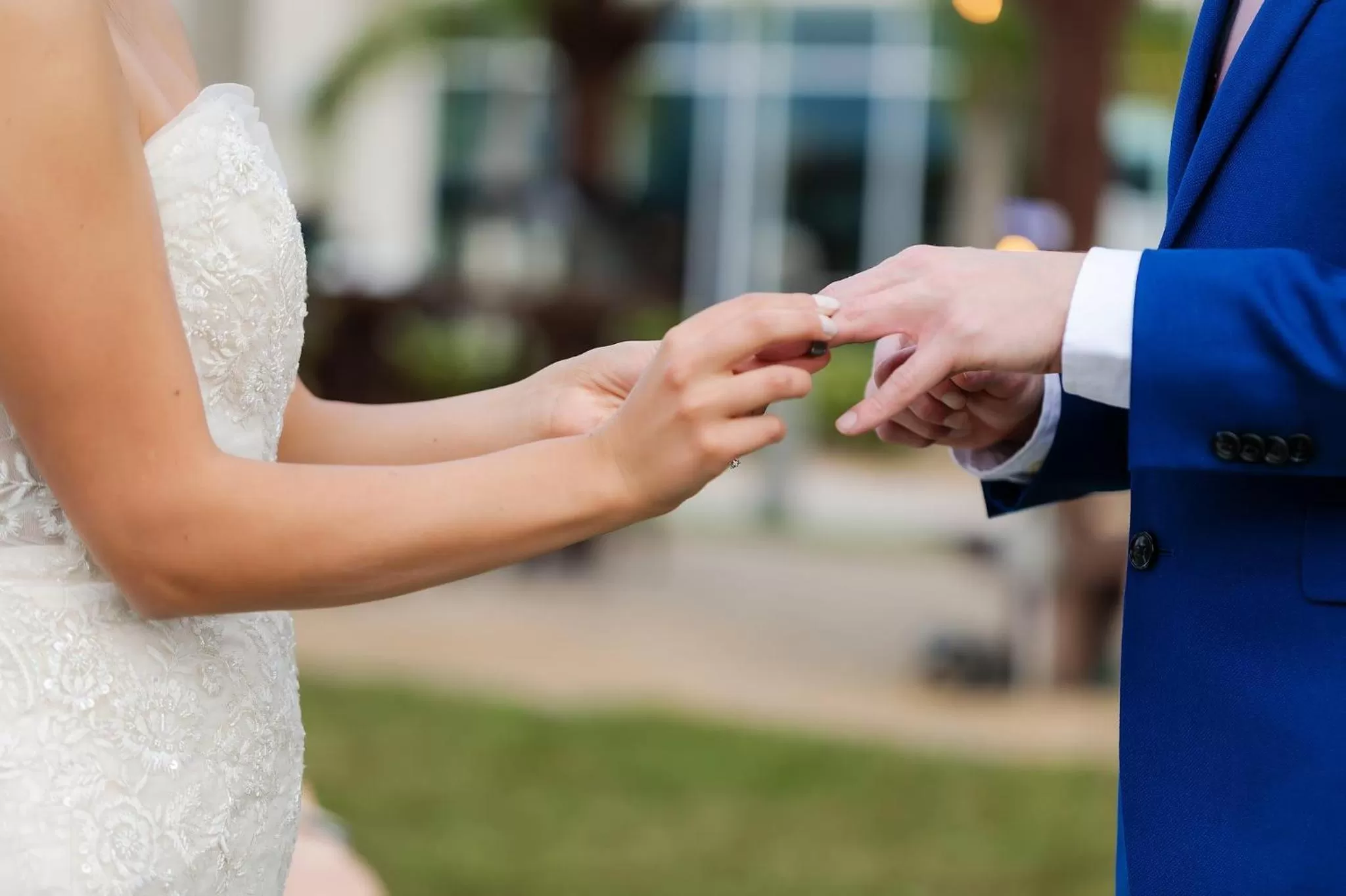 Meeting/conference room in Holiday Inn Express & Suites Trinity by IHG