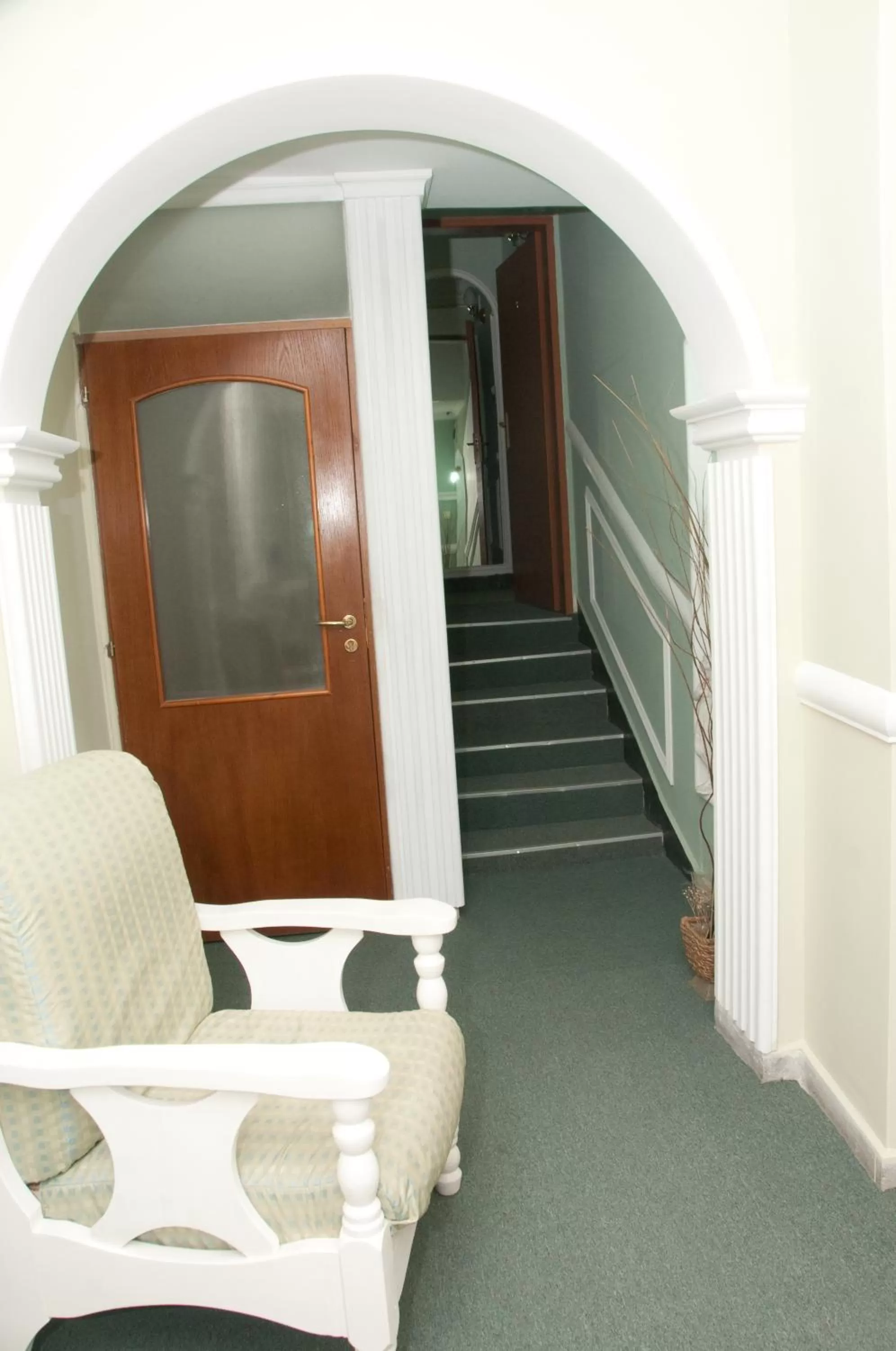 Other in Boryana Hotel