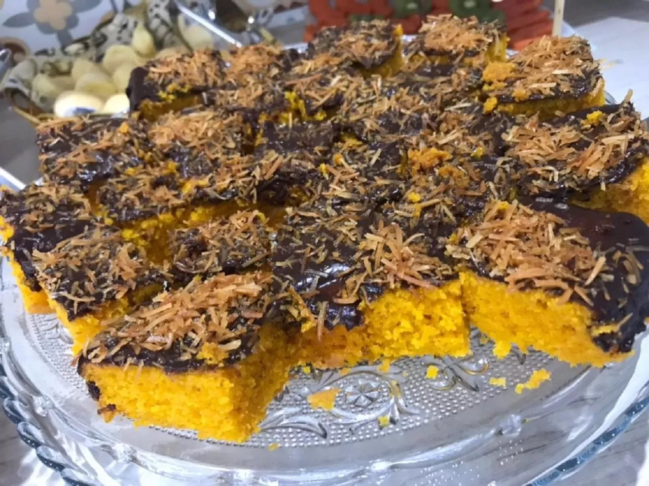 Pousada Caminho Dos Sonhos