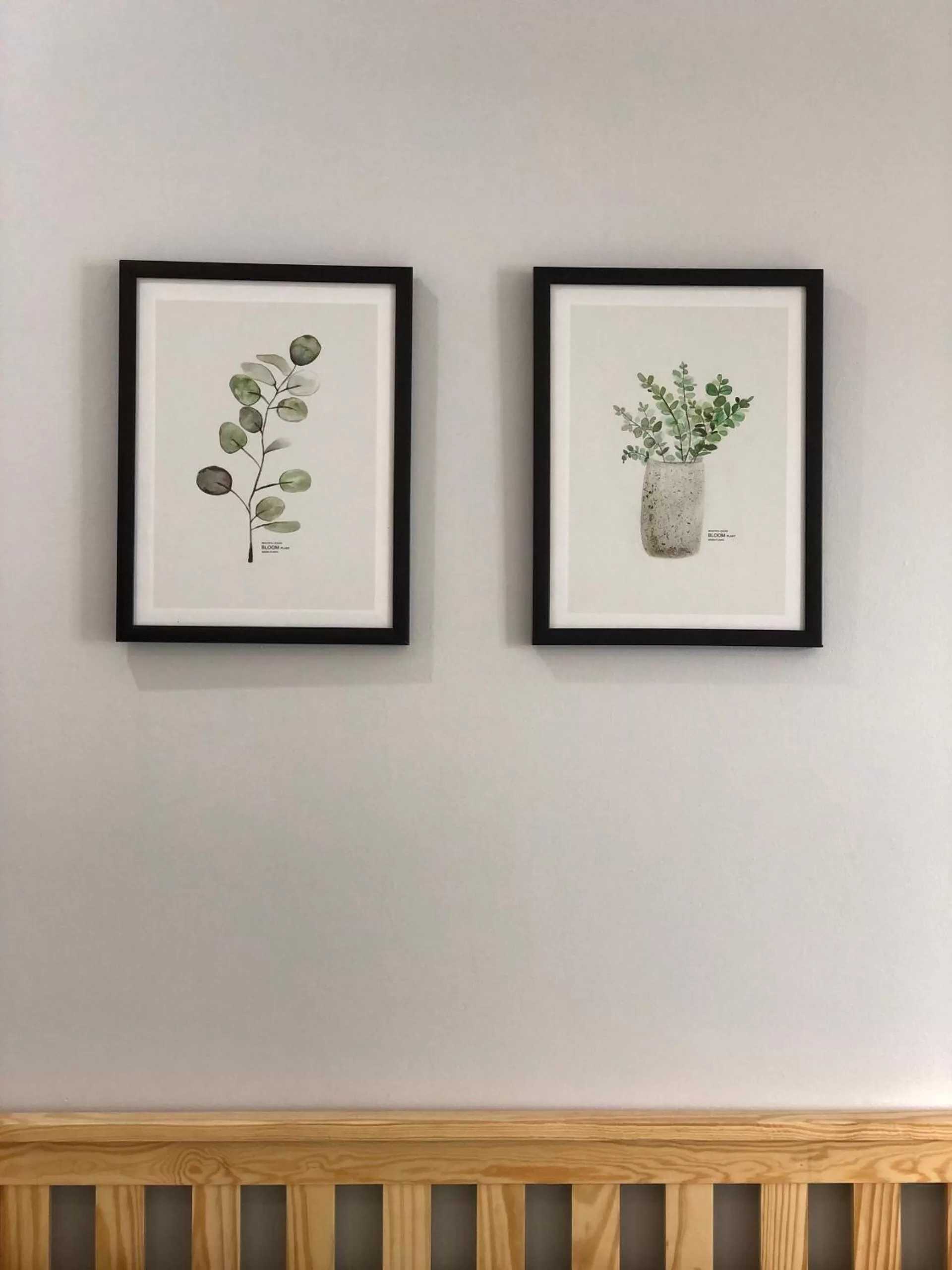 Logo/Certificate/Sign in STAY hostel 2 - 350m from the ferry