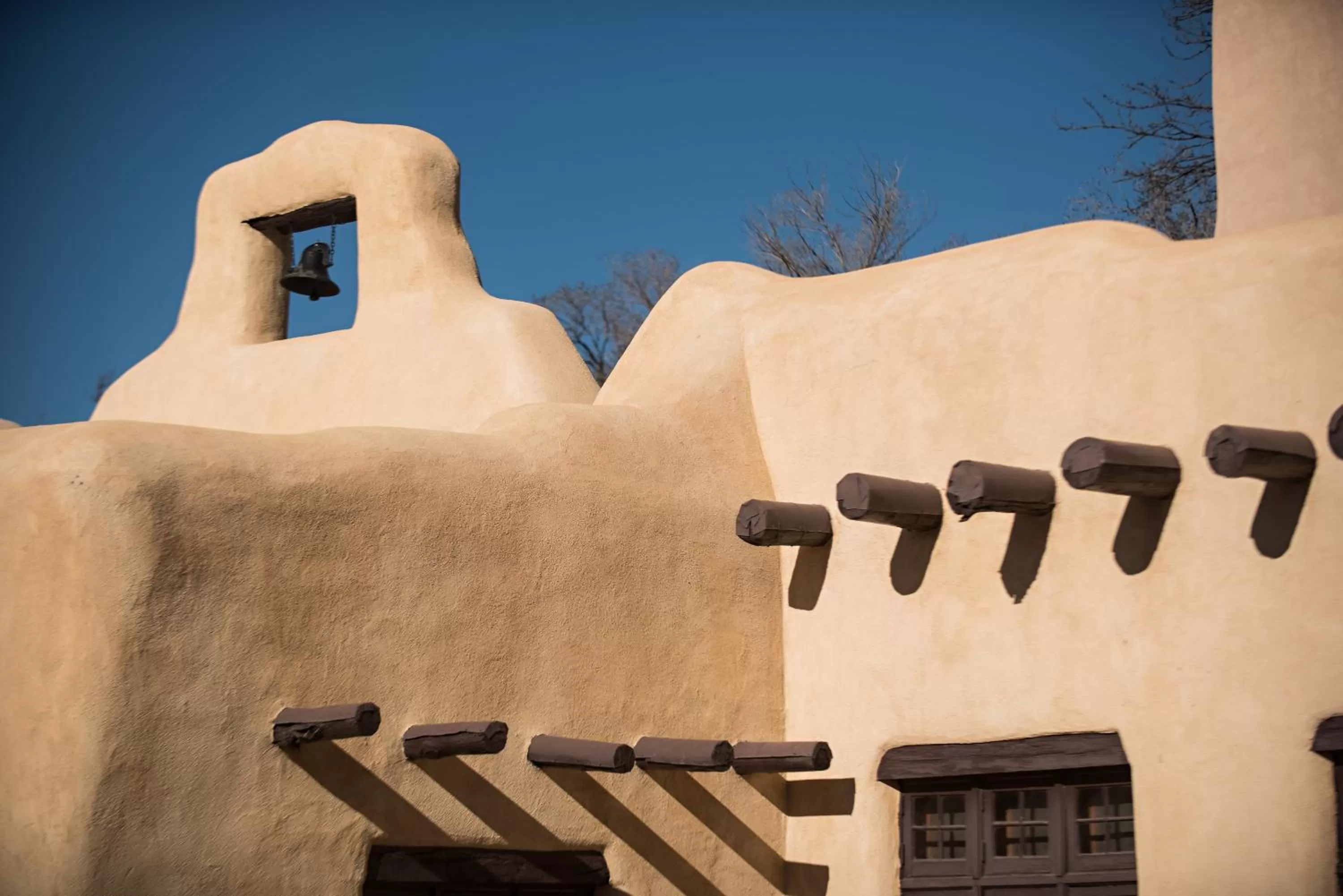 Facade/entrance in Sagebrush Inn & Suites