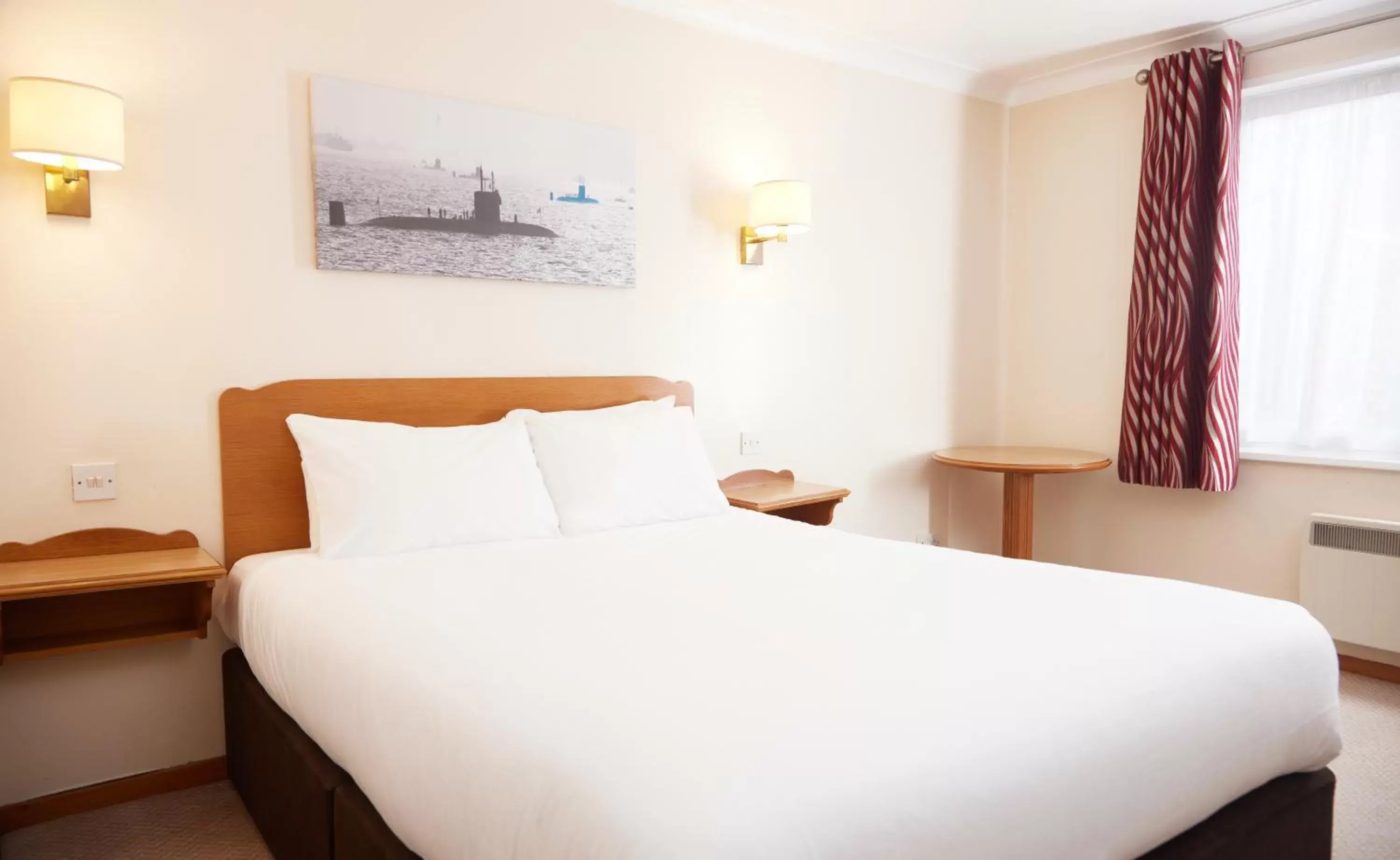 Farmhouse Innlodge by Greene King Inns Farmhouse Innlodge by Greene King Inns