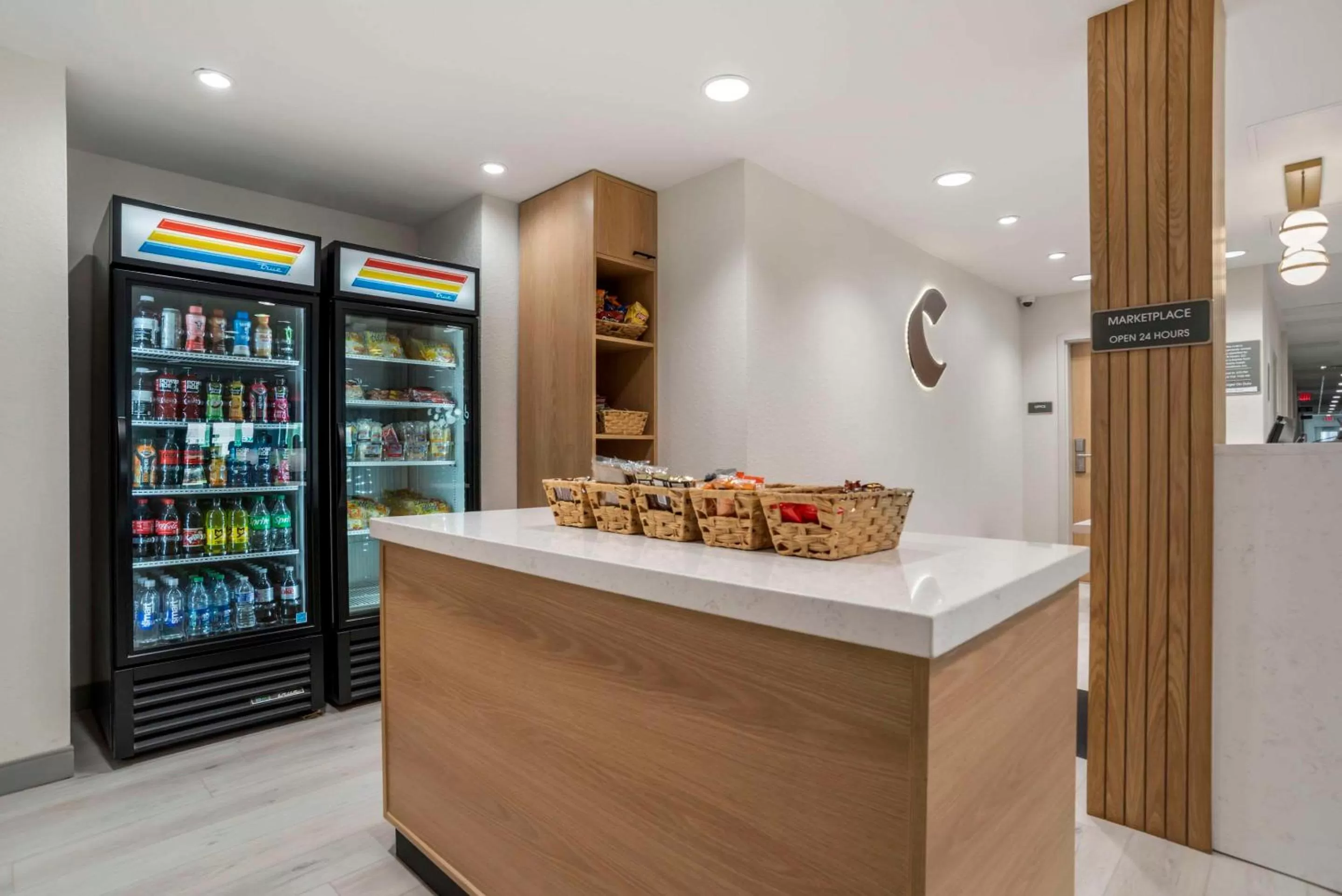 Other in Comfort Inn & Suites Panama City Beach - Pier Park Area