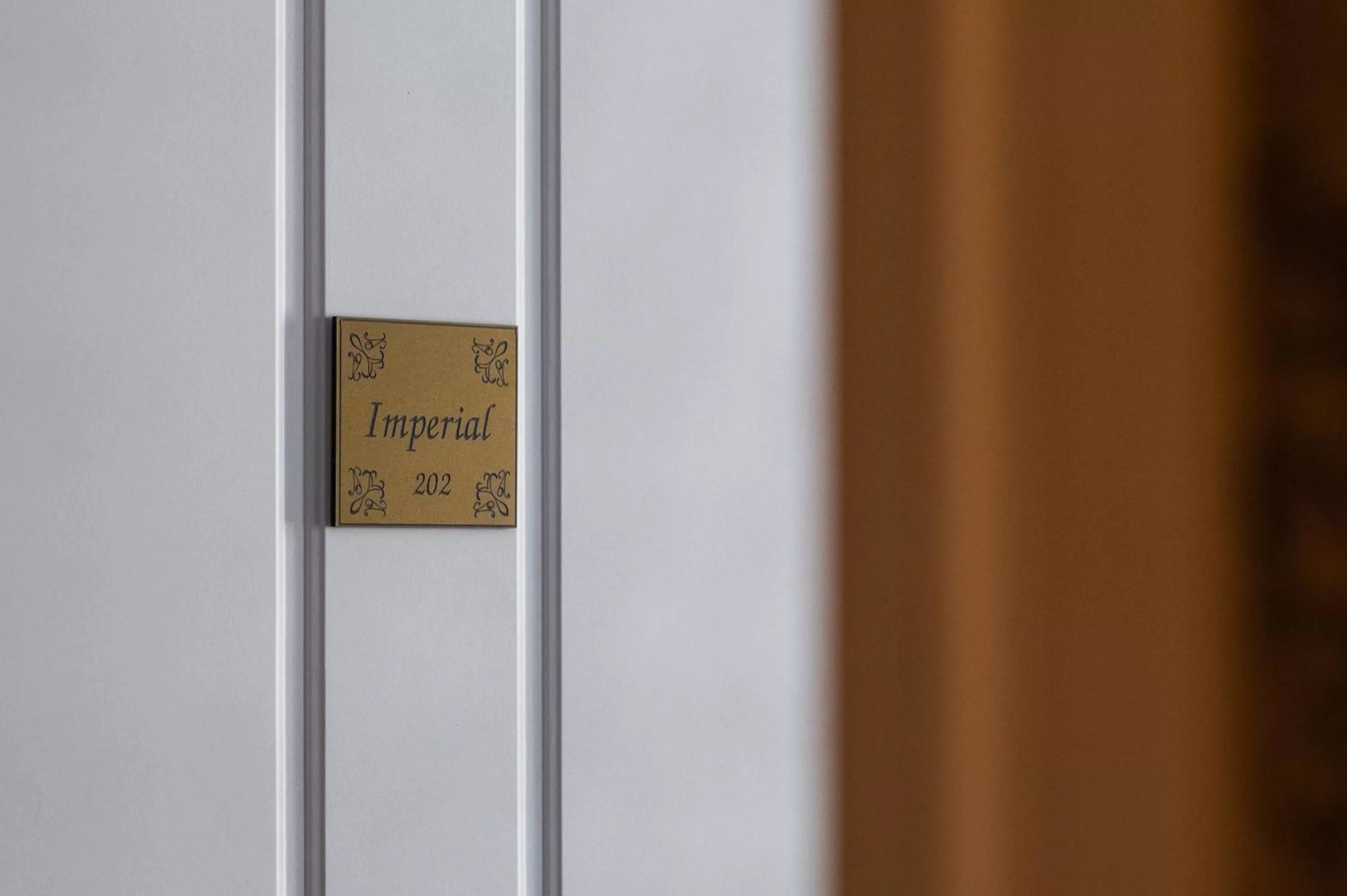 Boutique Hotel Anagennisis