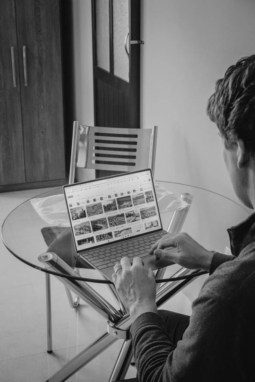 El Grano De Oro Hotel