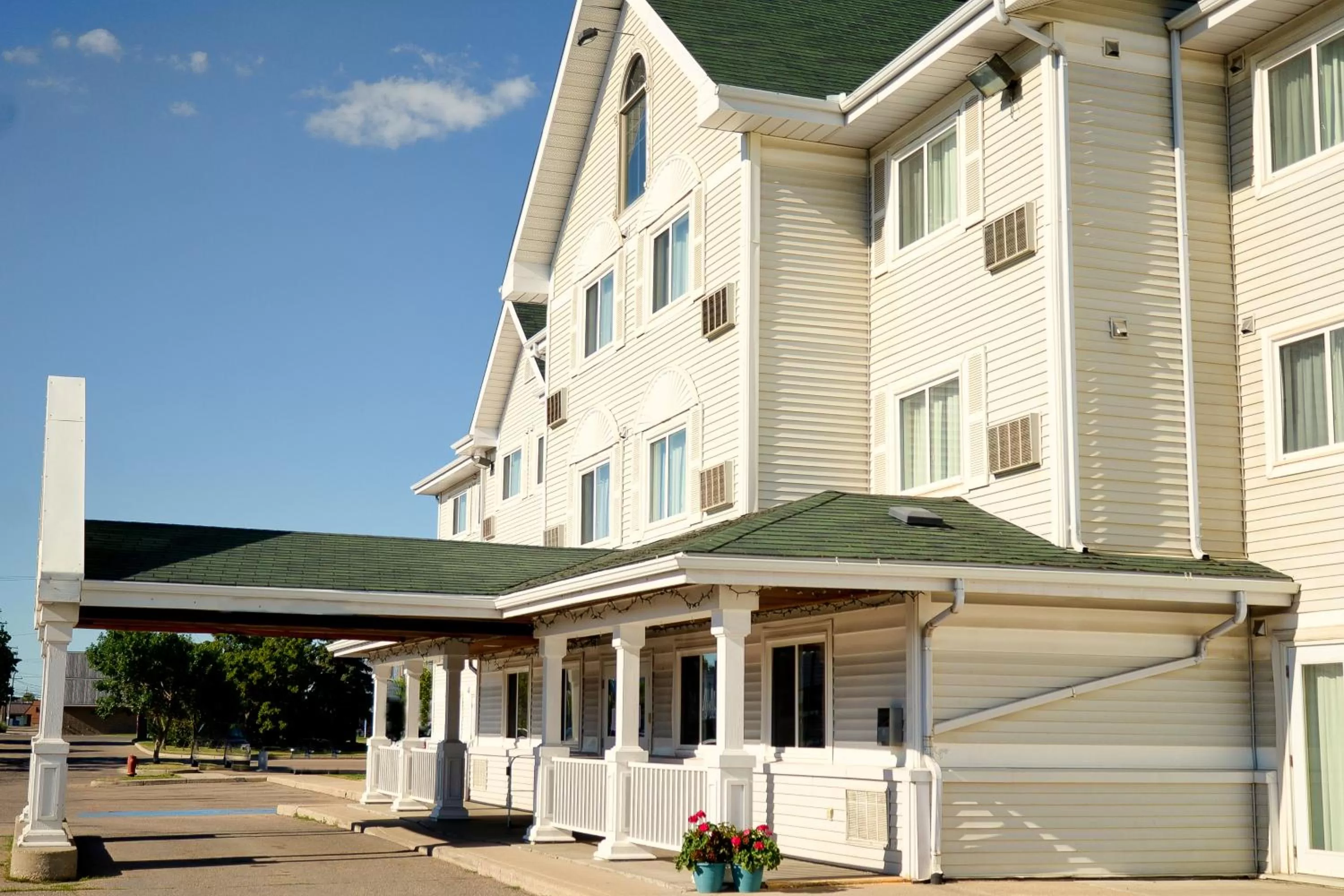 Country Inn & Suites by Radisson, Saskatoon, SK