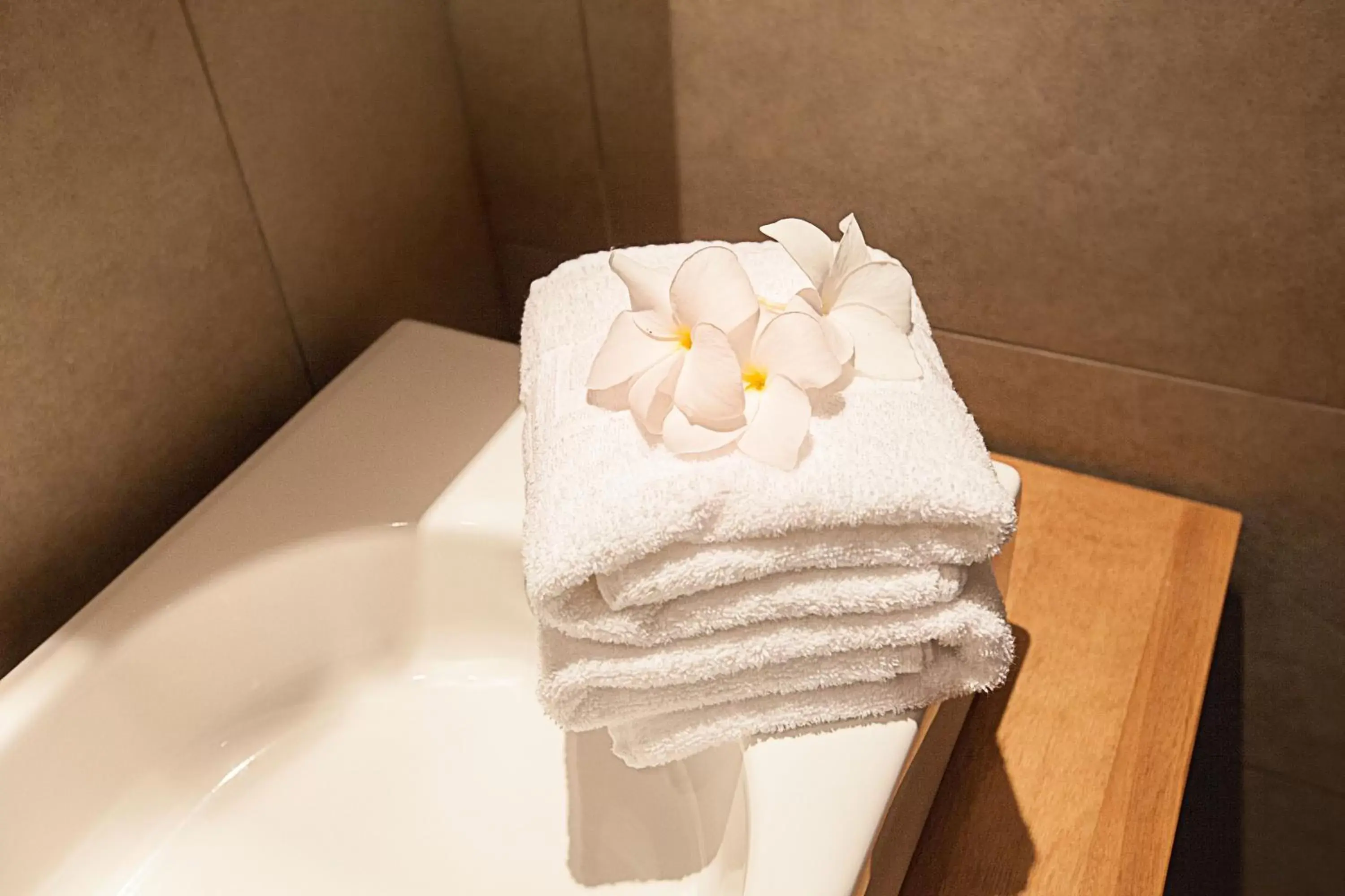 Comfort Double Room in Hotel Le Saint Pierre ÎLe De La Reunion. Comfort Double Room in Hotel Le Saint Pierre ÎLe De La Reunion.