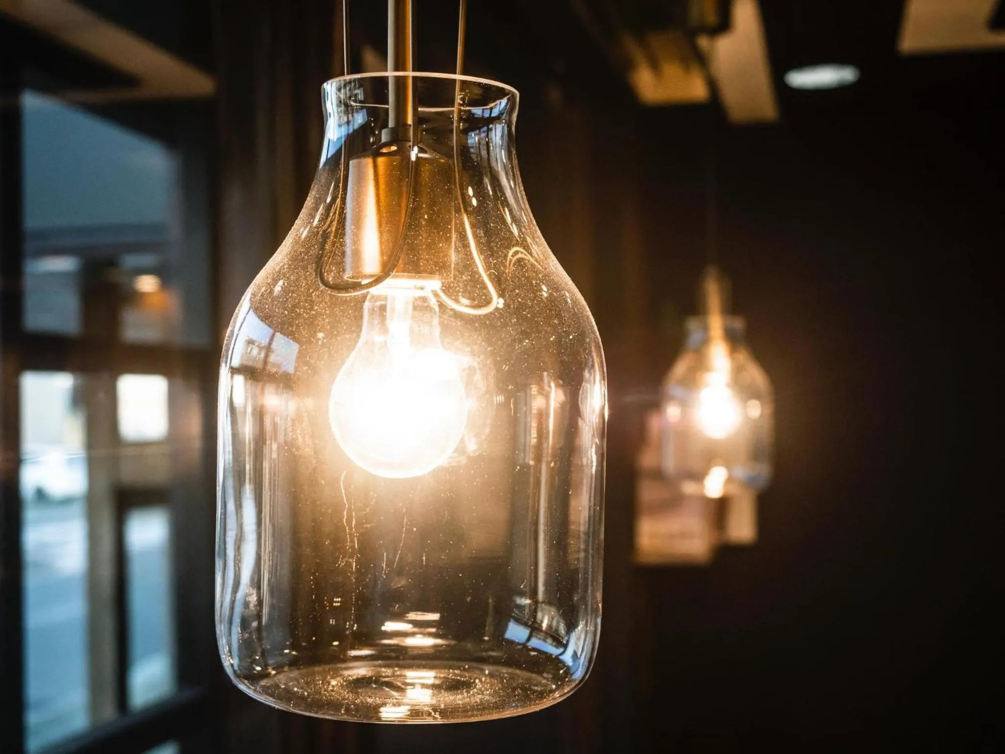 Restaurant/places to eat in Hotel Areaone Kitaibaraki