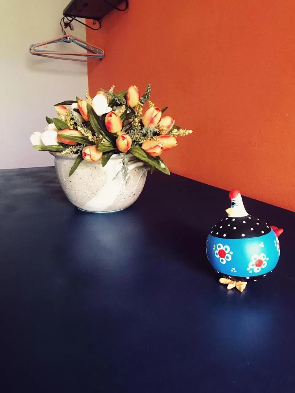 Pousada Canto Bella Terra