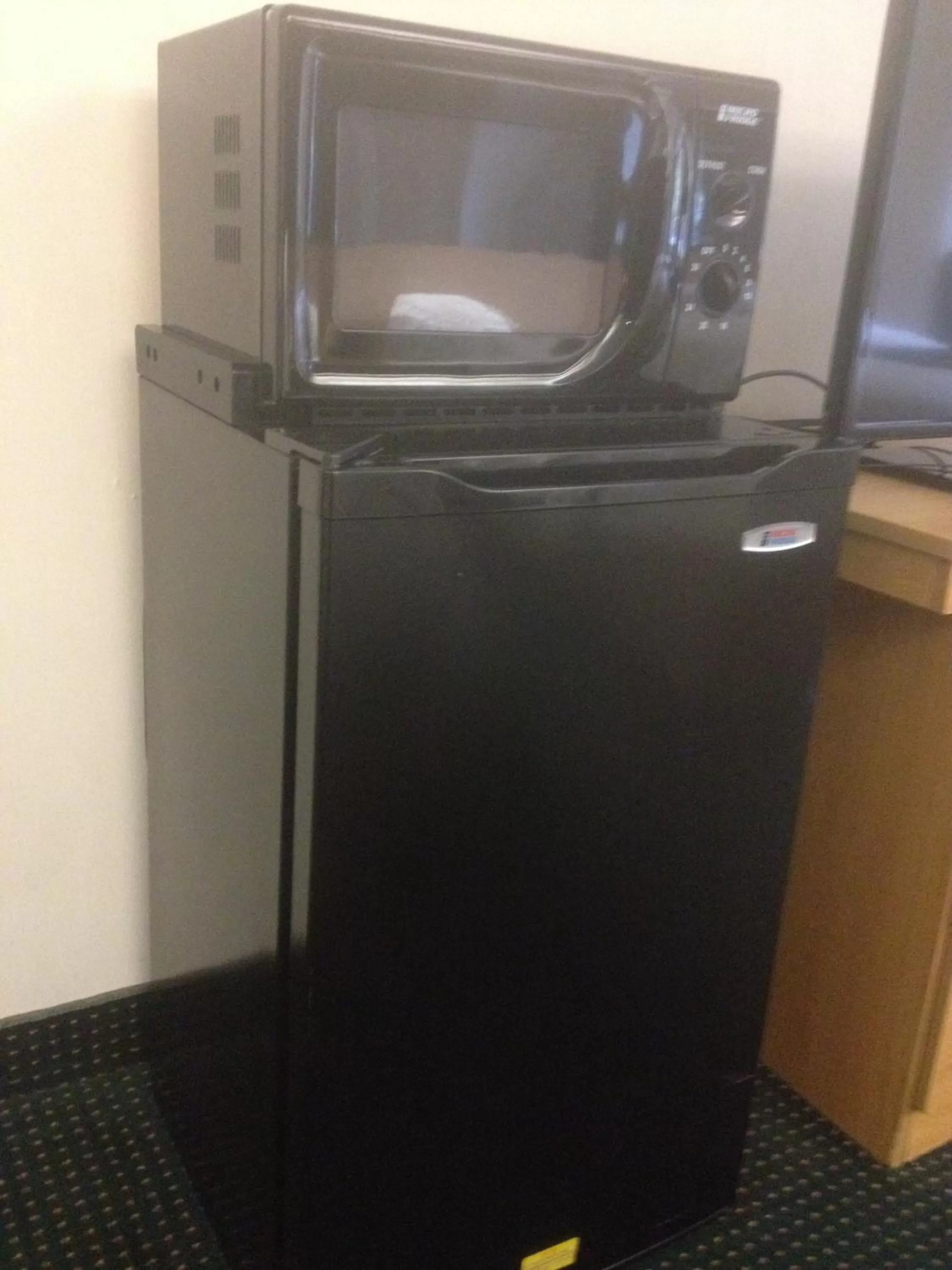 Other in Microtel Inn by Wyndham Raleigh-Durham Airport