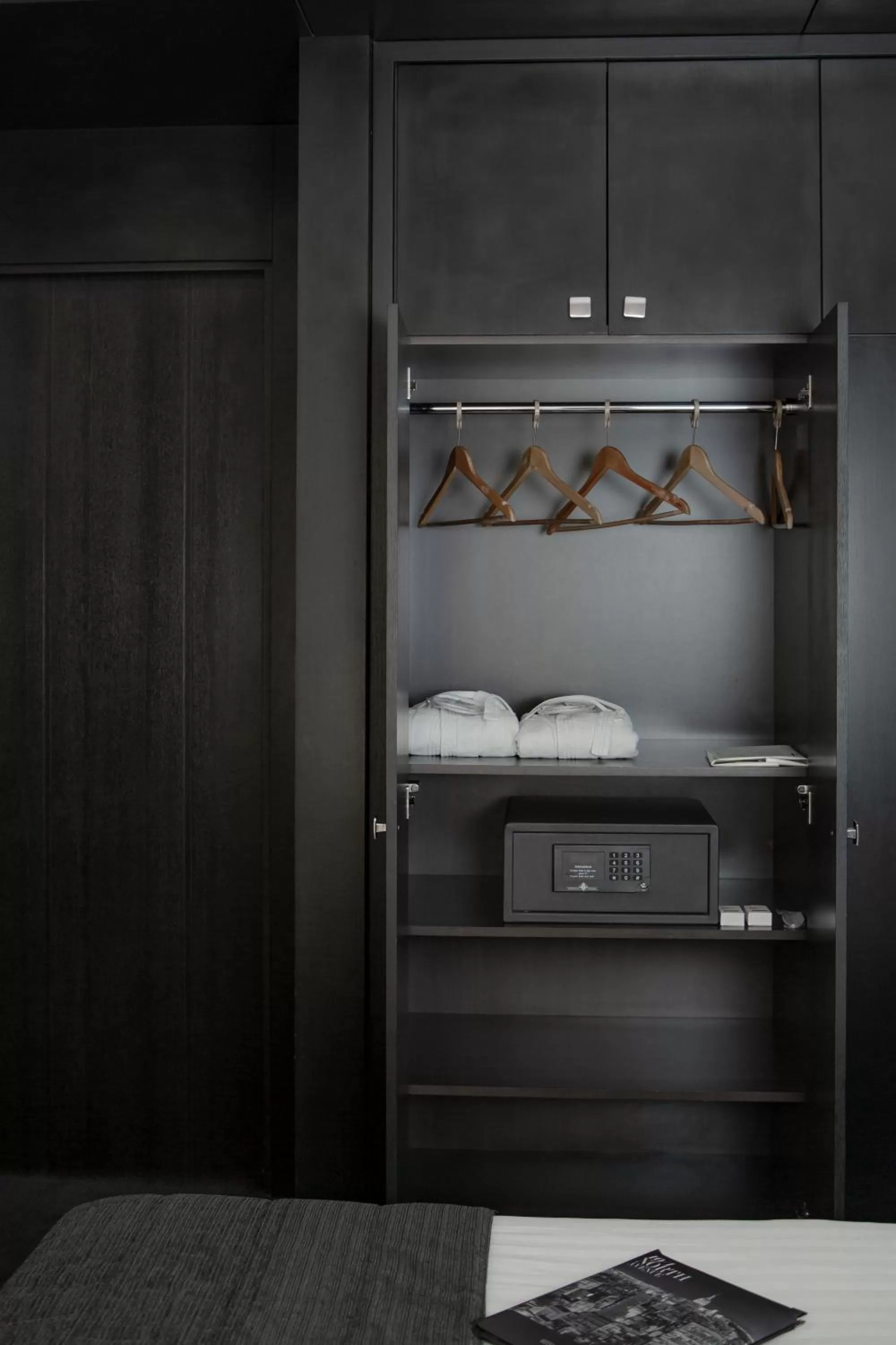 Other in North Avenue by Stellar Hotels, Yerevan