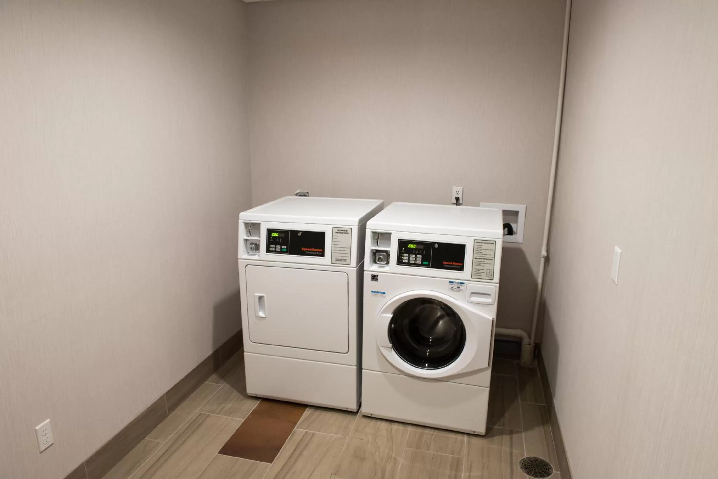 Other in Holiday Inn Express & Suites - Dayton Southwest by IHG