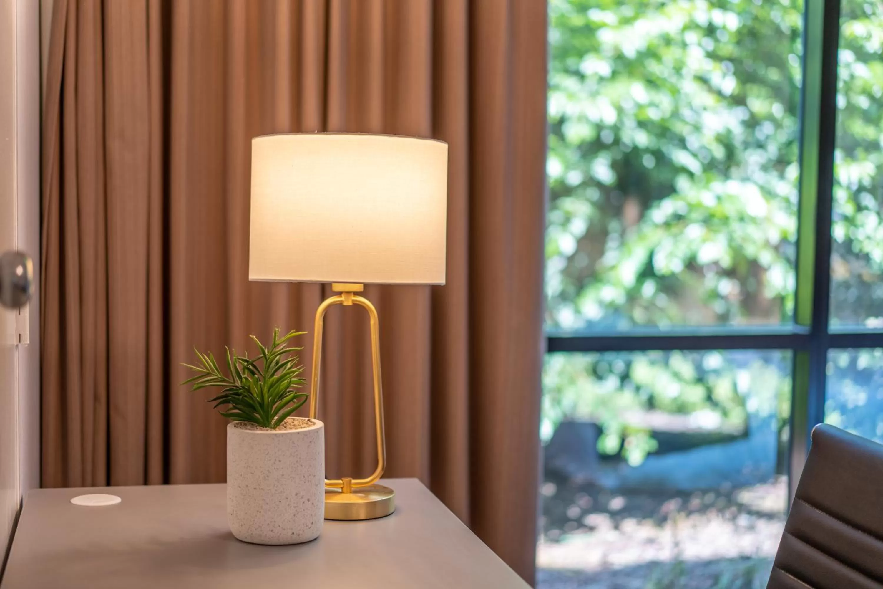 The Select Inn Penrith