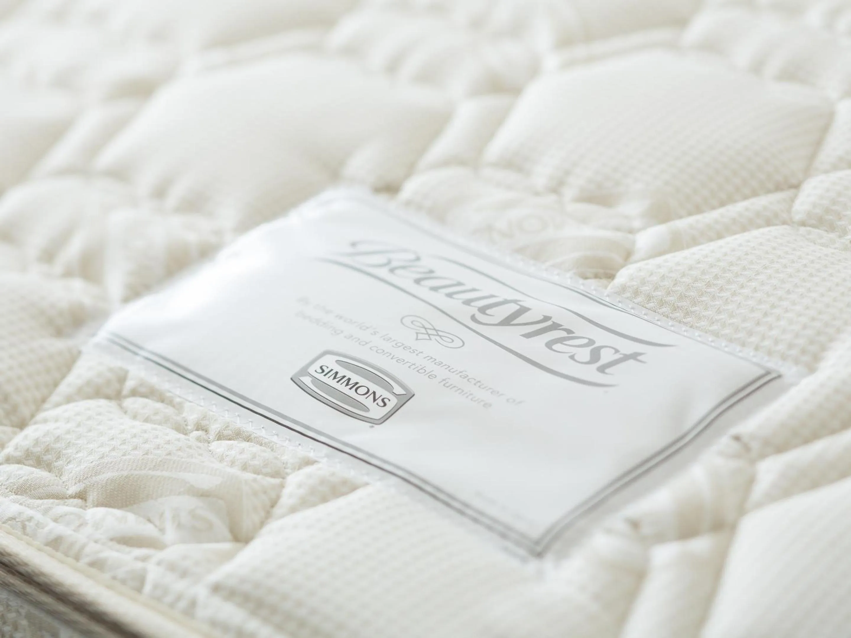 Other, Bed in Tosei Hotel Cocone Kanda