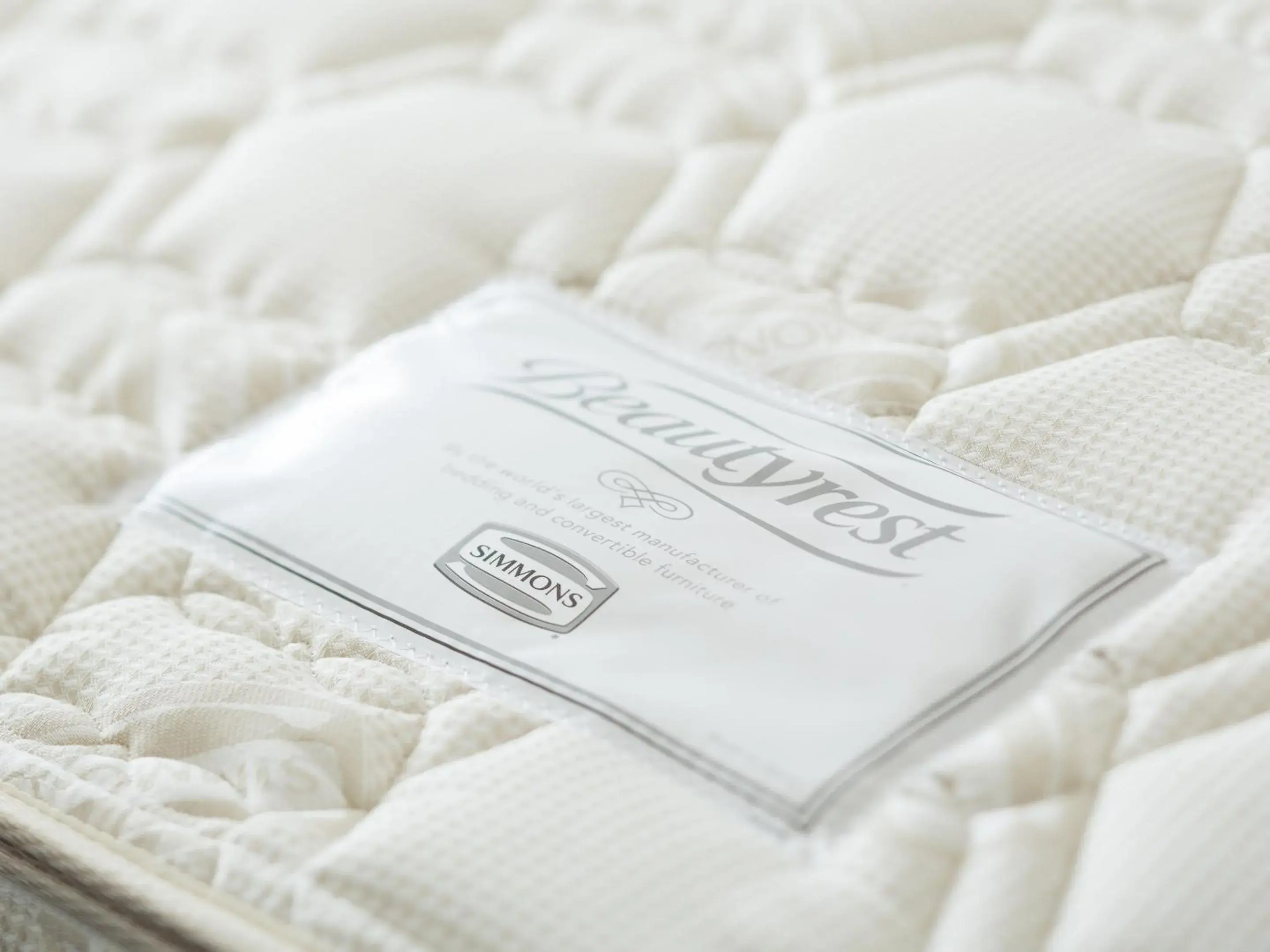 Standard Twin Room - Smoking in Tosei Hotel Cocone Kanda Standard Twin Room - Smoking in Tosei Hotel Cocone Kanda