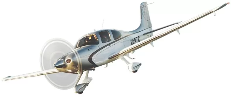 Beach Front Motel Cedar Key